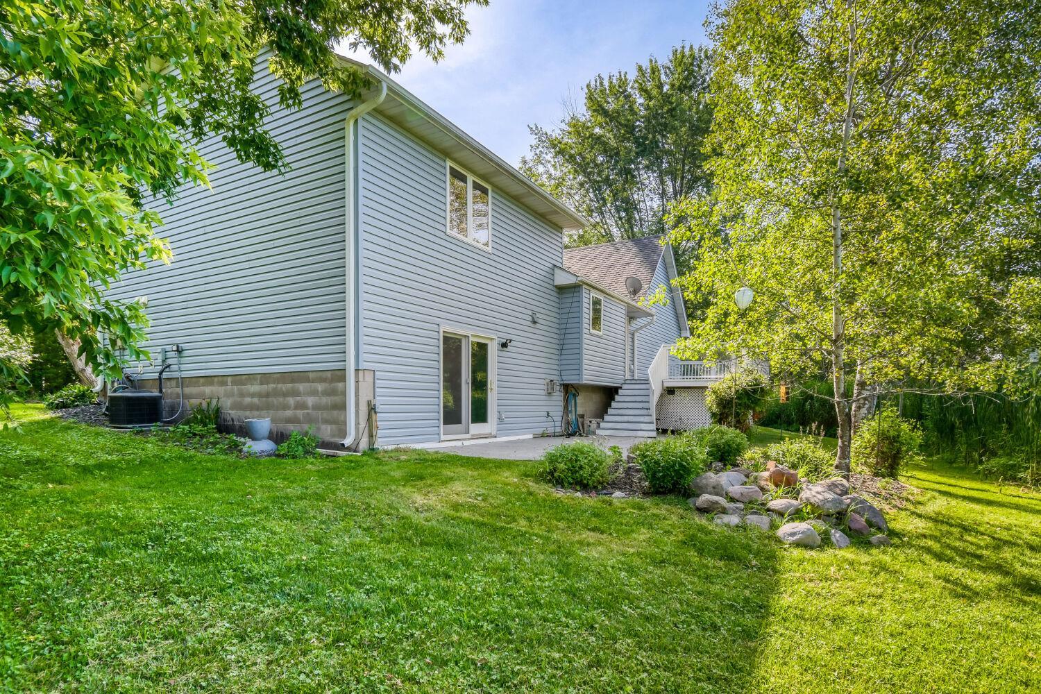 4075 Valentine Crest Road Property Photo 19