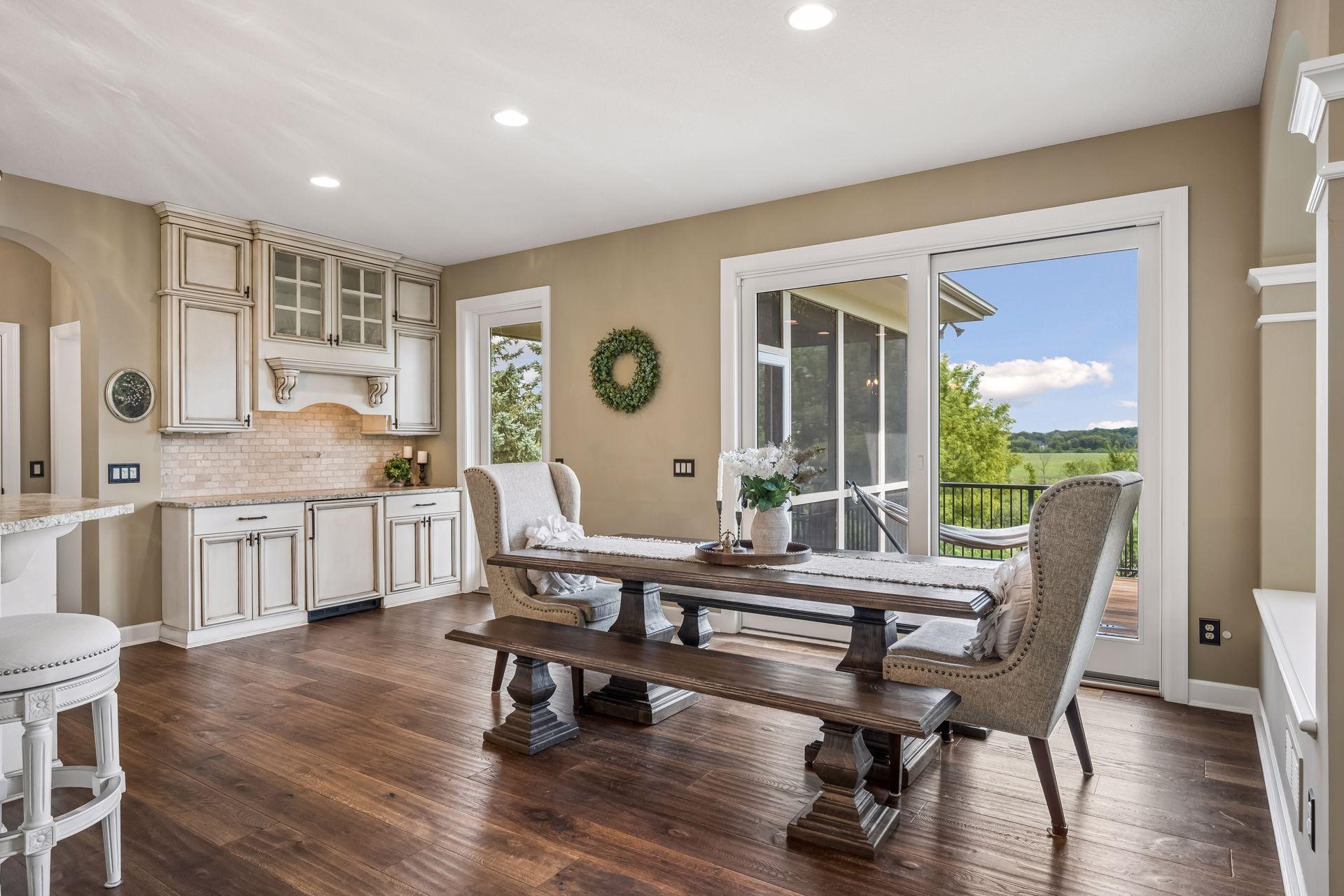 4544 Bluebell Trail N Property Photo 15