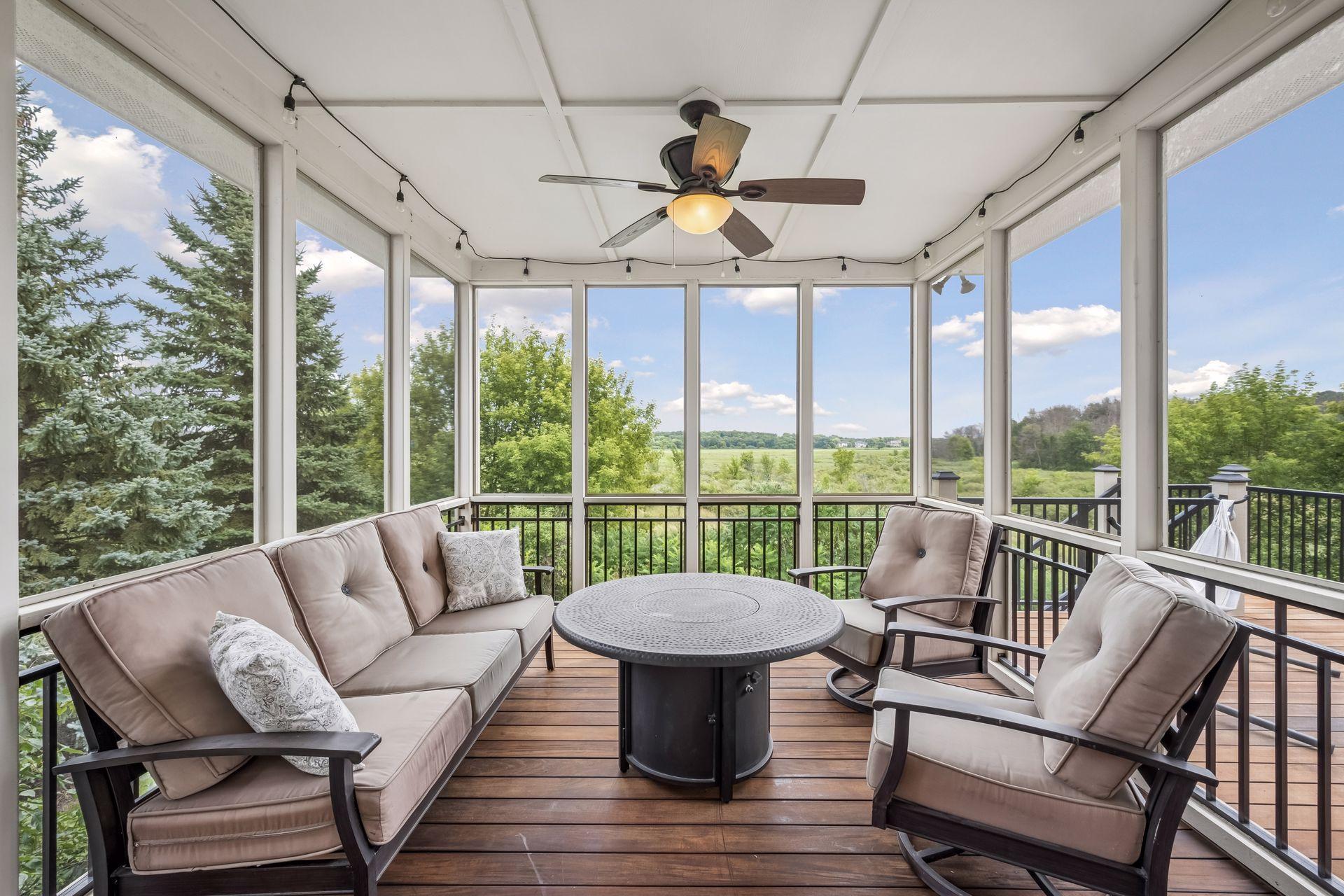 4544 Bluebell Trail N Property Photo 18