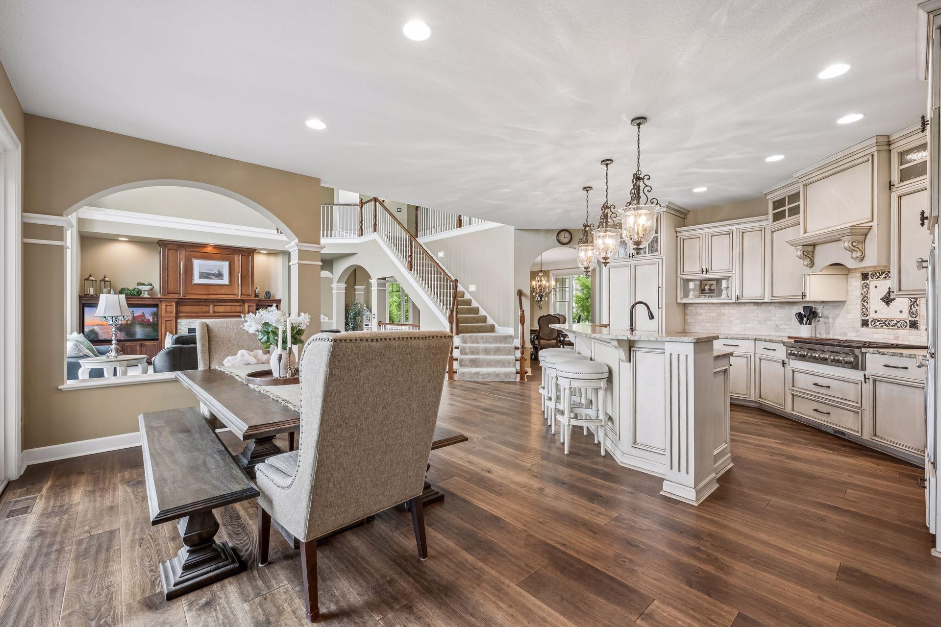 4544 Bluebell Trail N Property Photo 19
