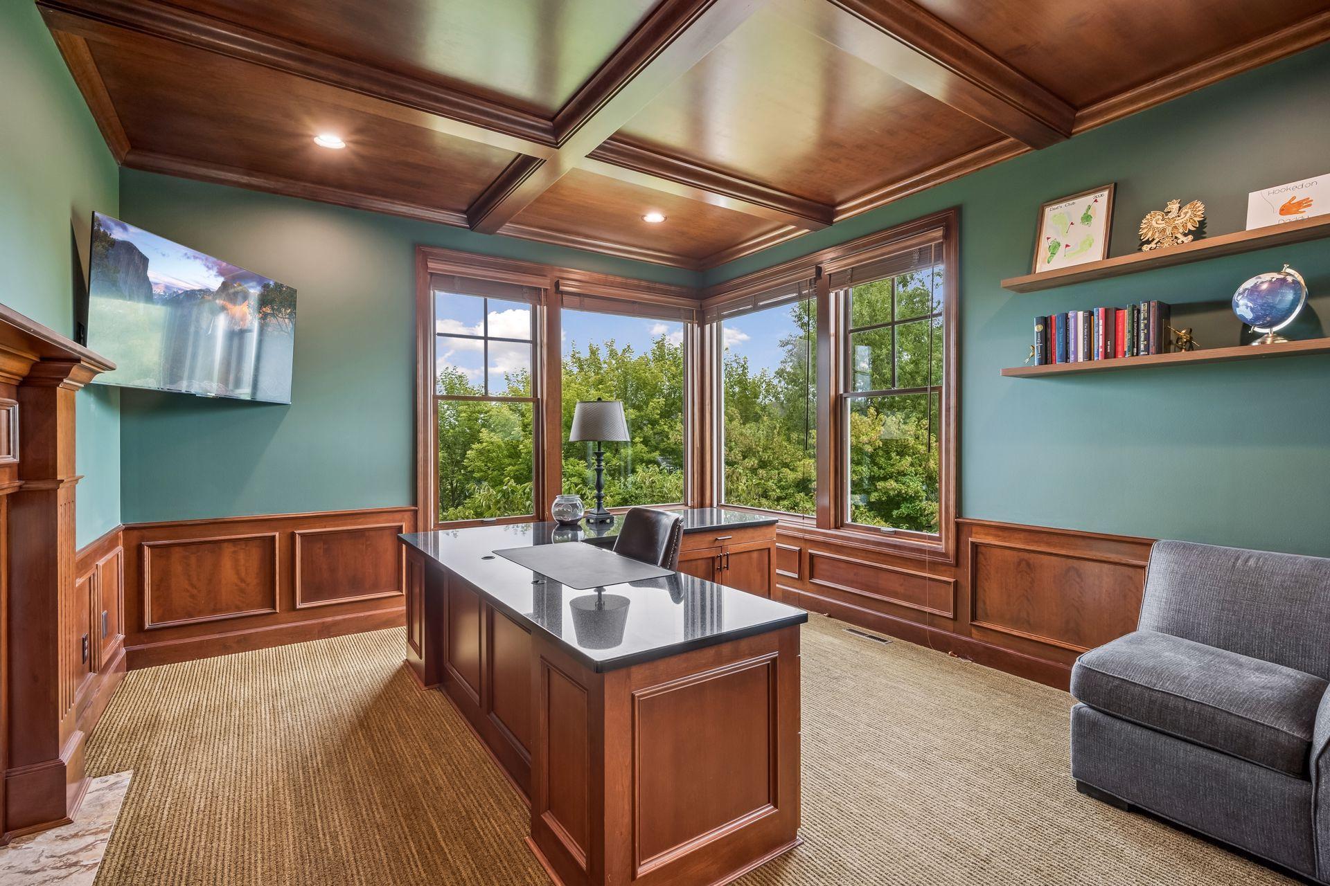 4544 Bluebell Trail N Property Photo 21