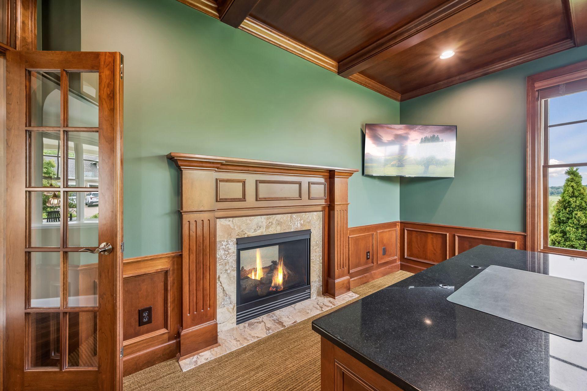 4544 Bluebell Trail N Property Photo 23