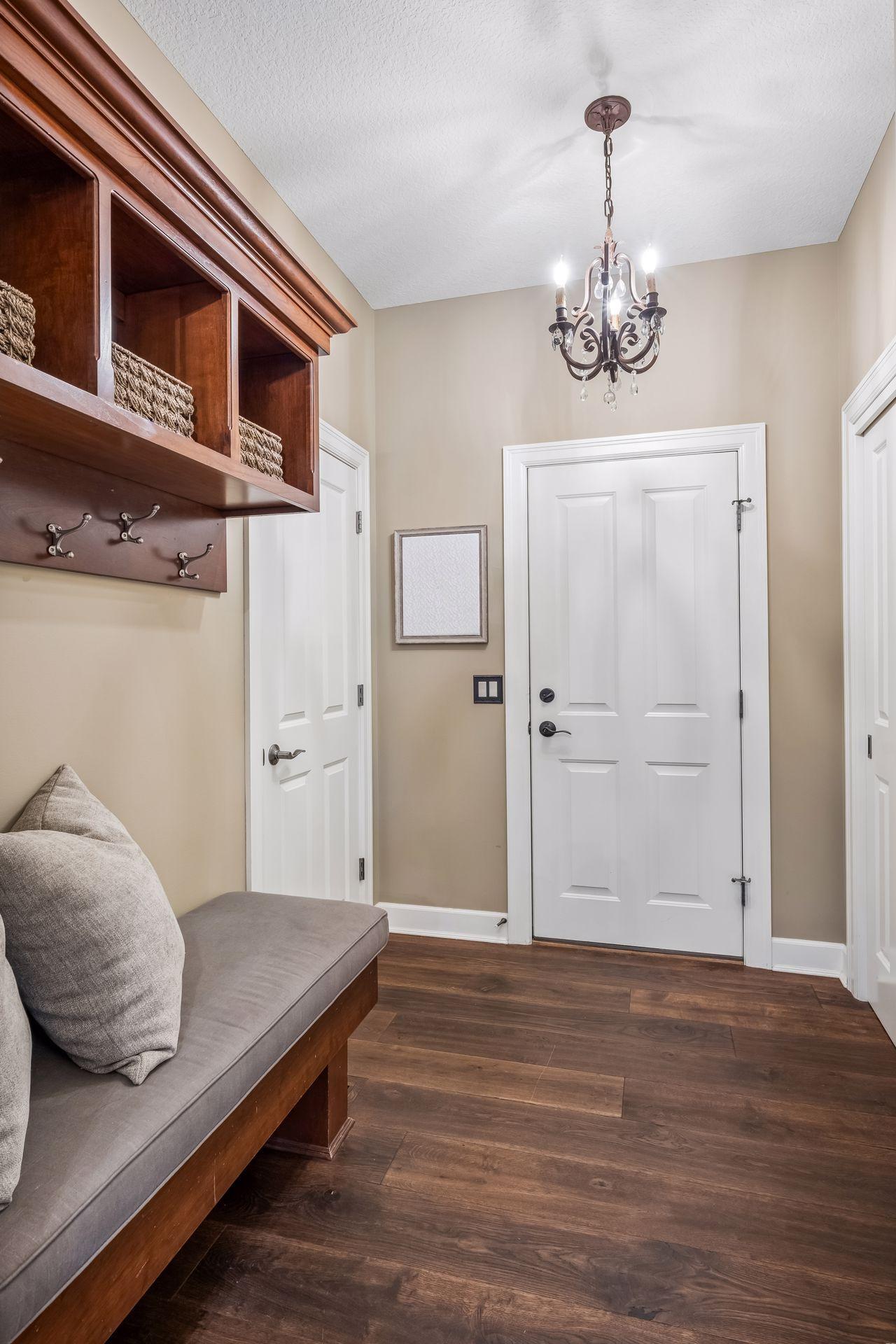 4544 Bluebell Trail N Property Photo 25
