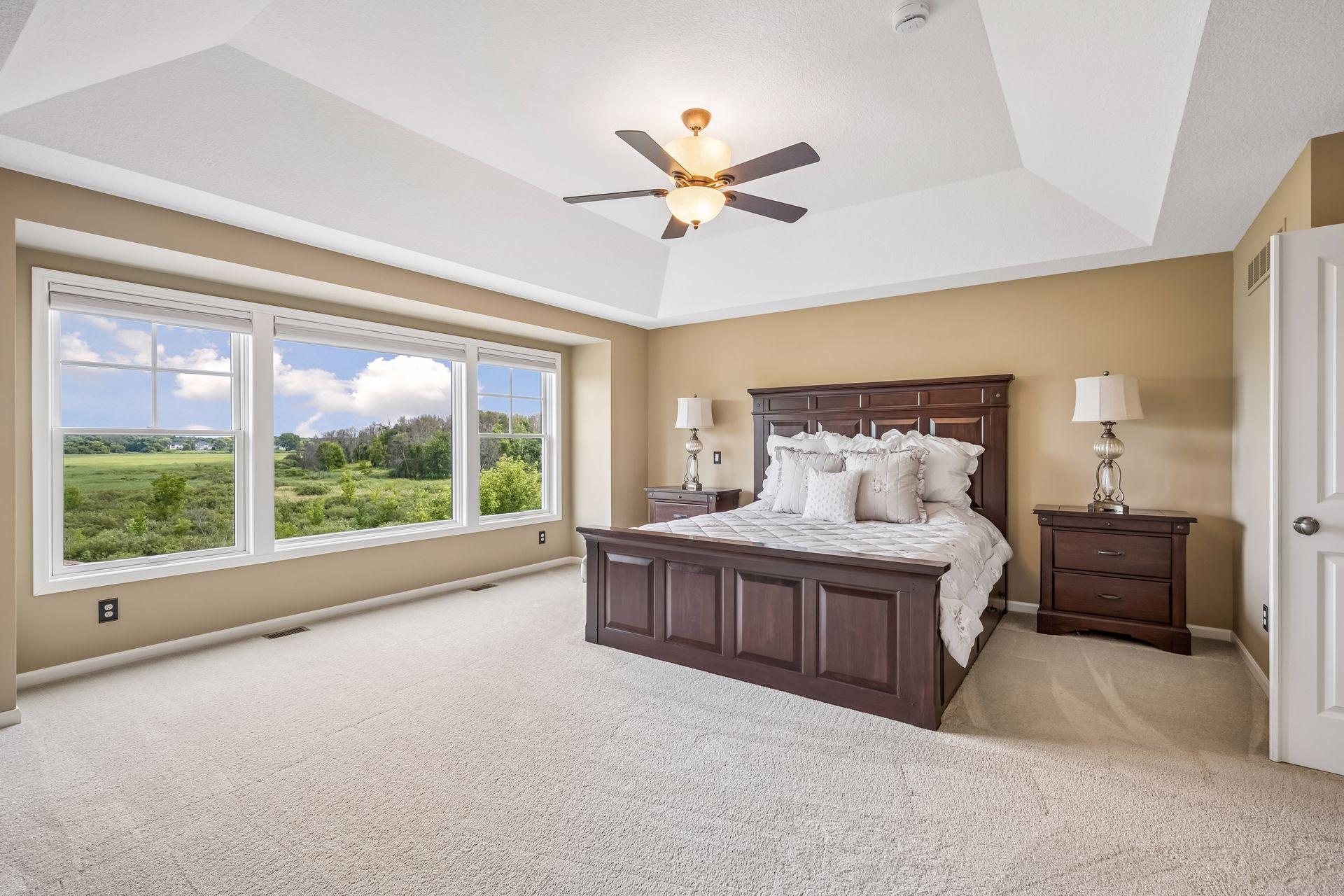 4544 Bluebell Trail N Property Photo 26