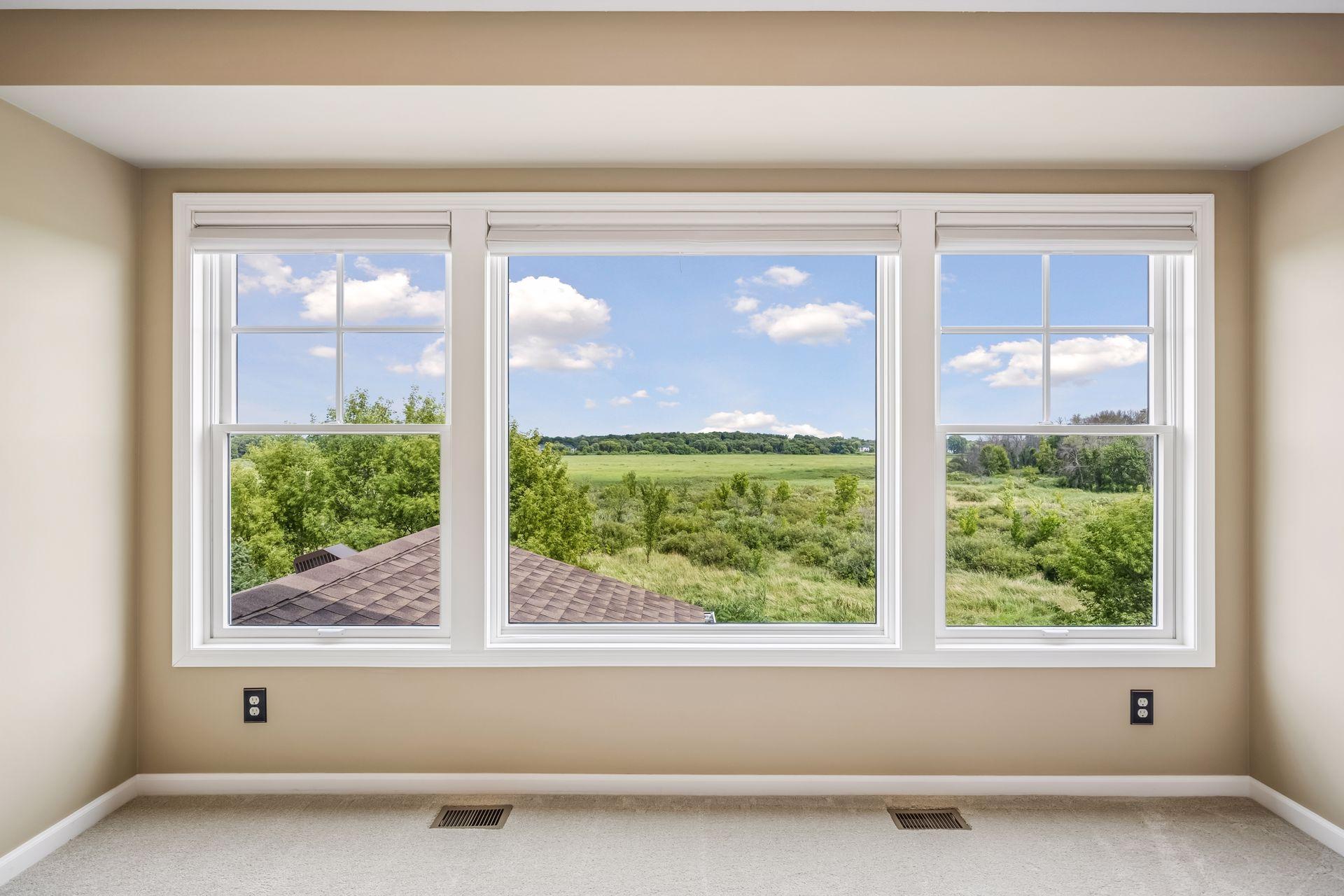 4544 Bluebell Trail N Property Photo 27