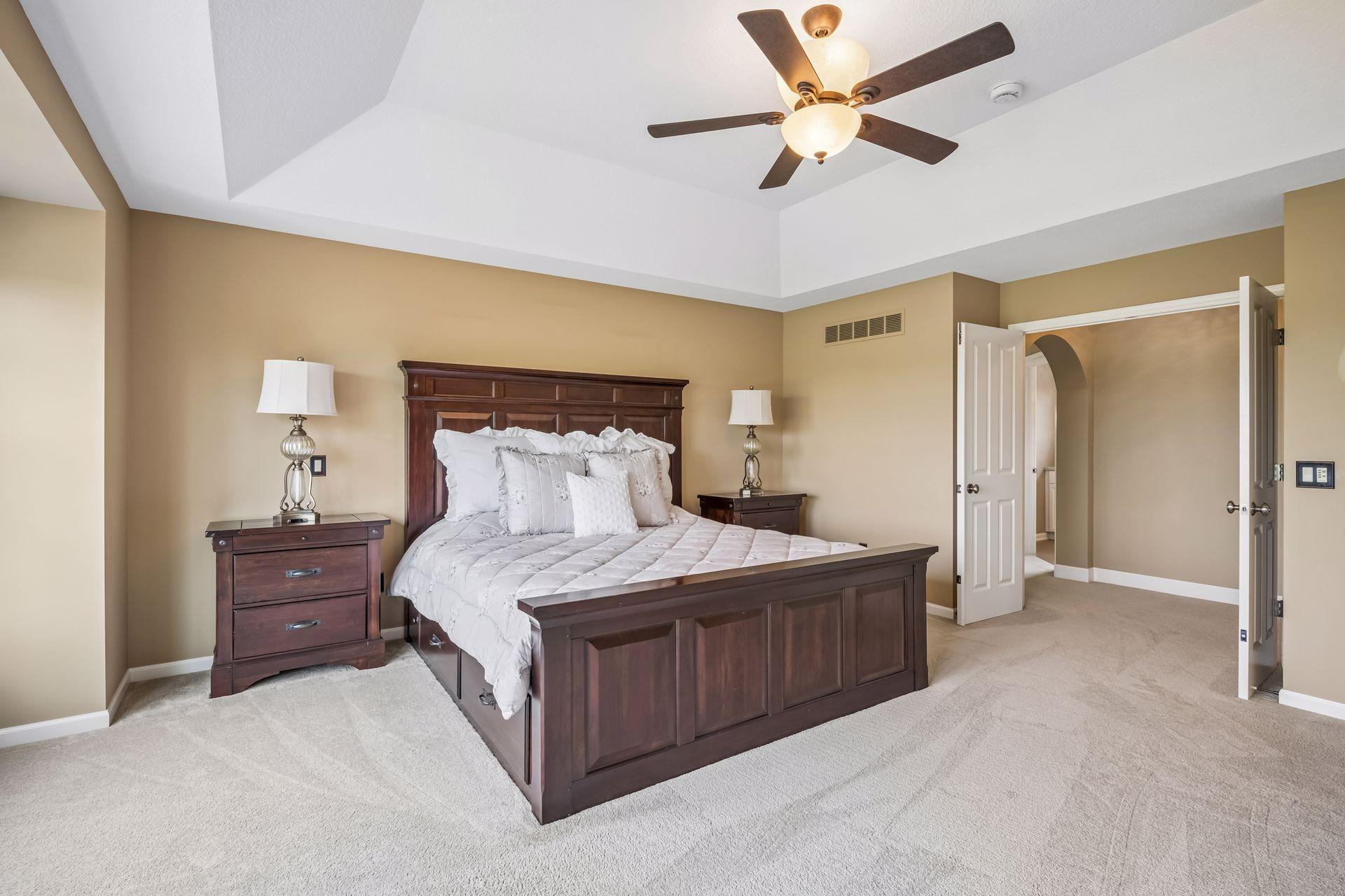 4544 Bluebell Trail N Property Photo 28