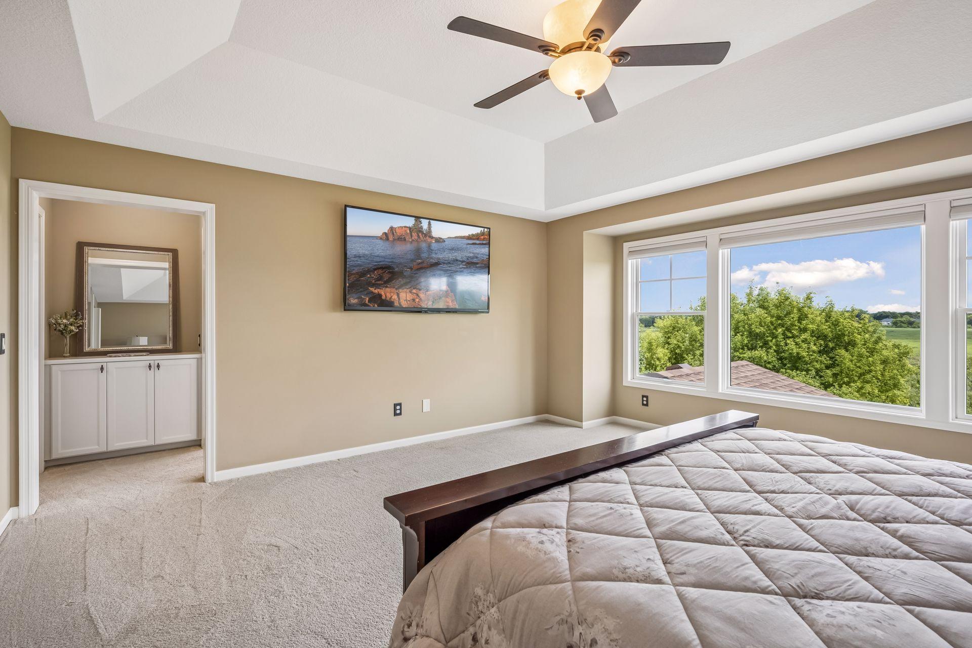4544 Bluebell Trail N Property Photo 29