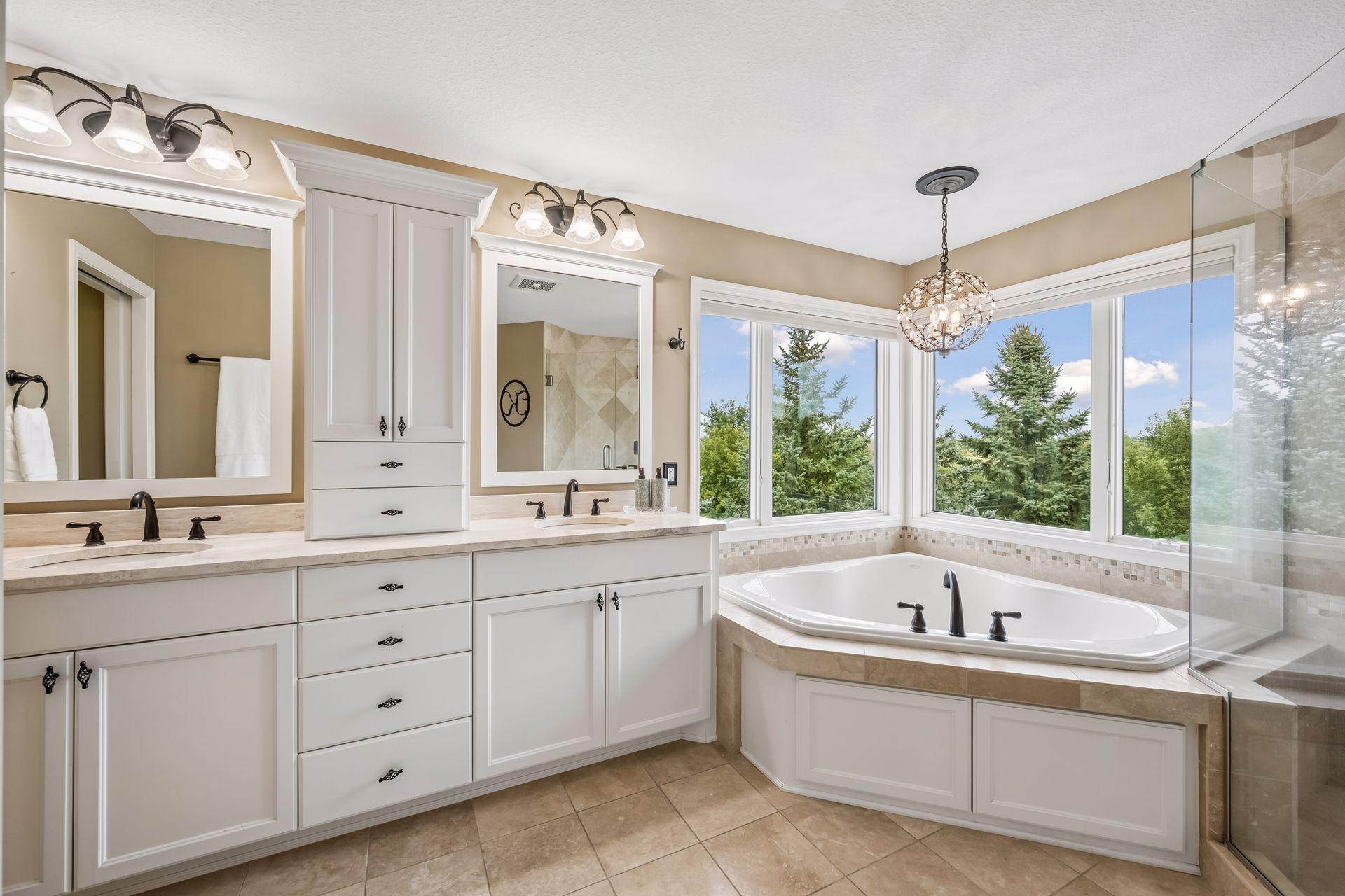 4544 Bluebell Trail N Property Photo 30