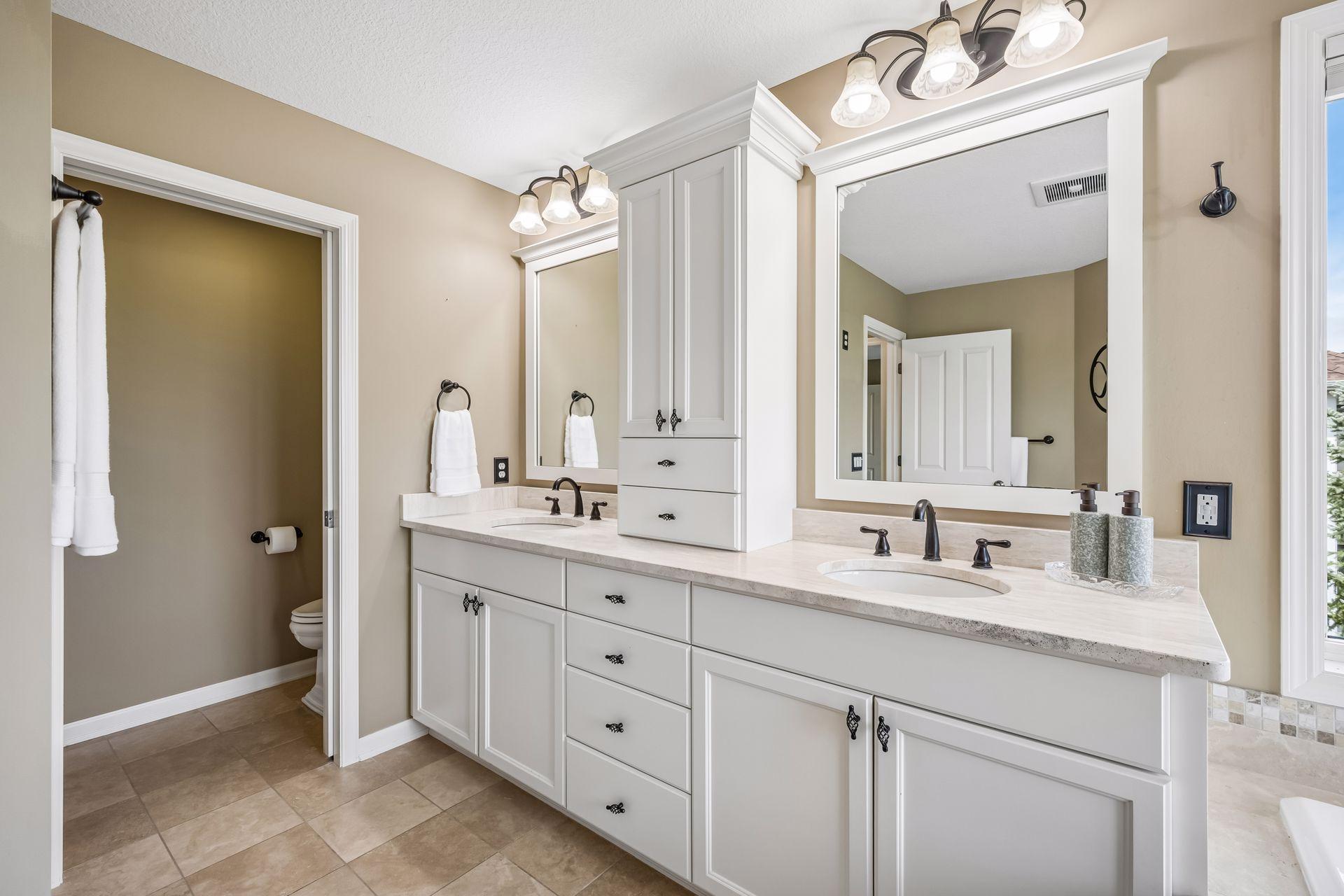 4544 Bluebell Trail N Property Photo 31