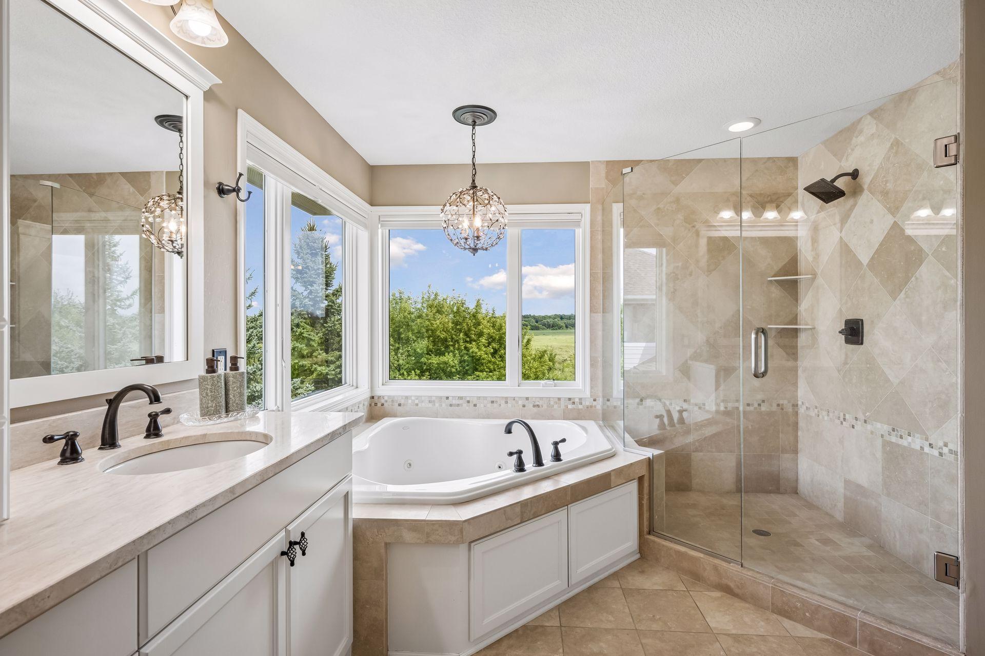 4544 Bluebell Trail N Property Photo 32