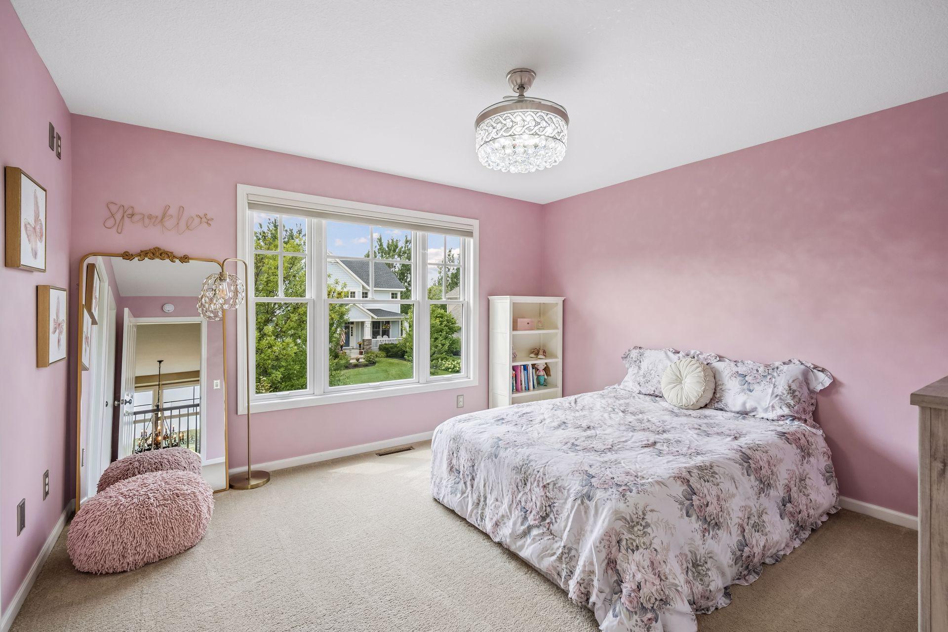 4544 Bluebell Trail N Property Photo 33
