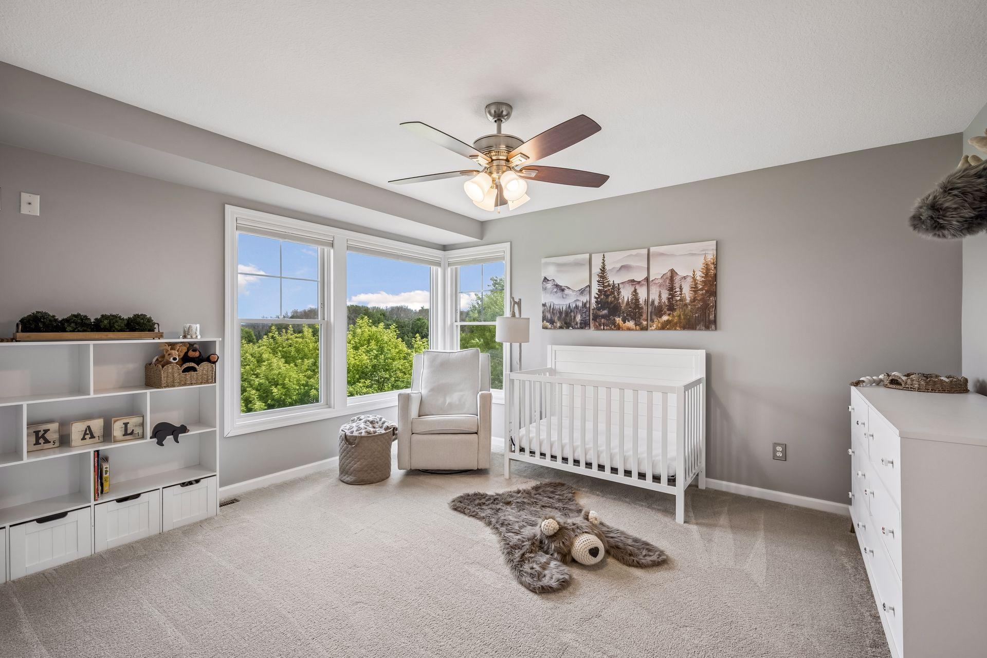 4544 Bluebell Trail N Property Photo 35