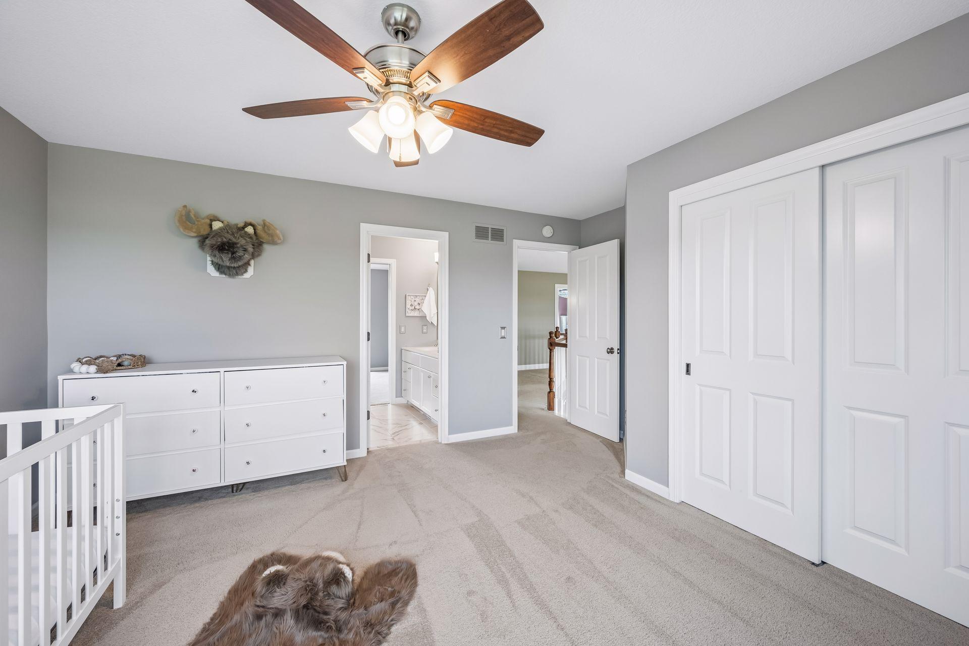 4544 Bluebell Trail N Property Photo 36