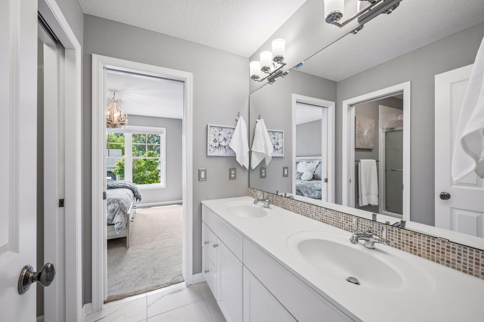 4544 Bluebell Trail N Property Photo 37