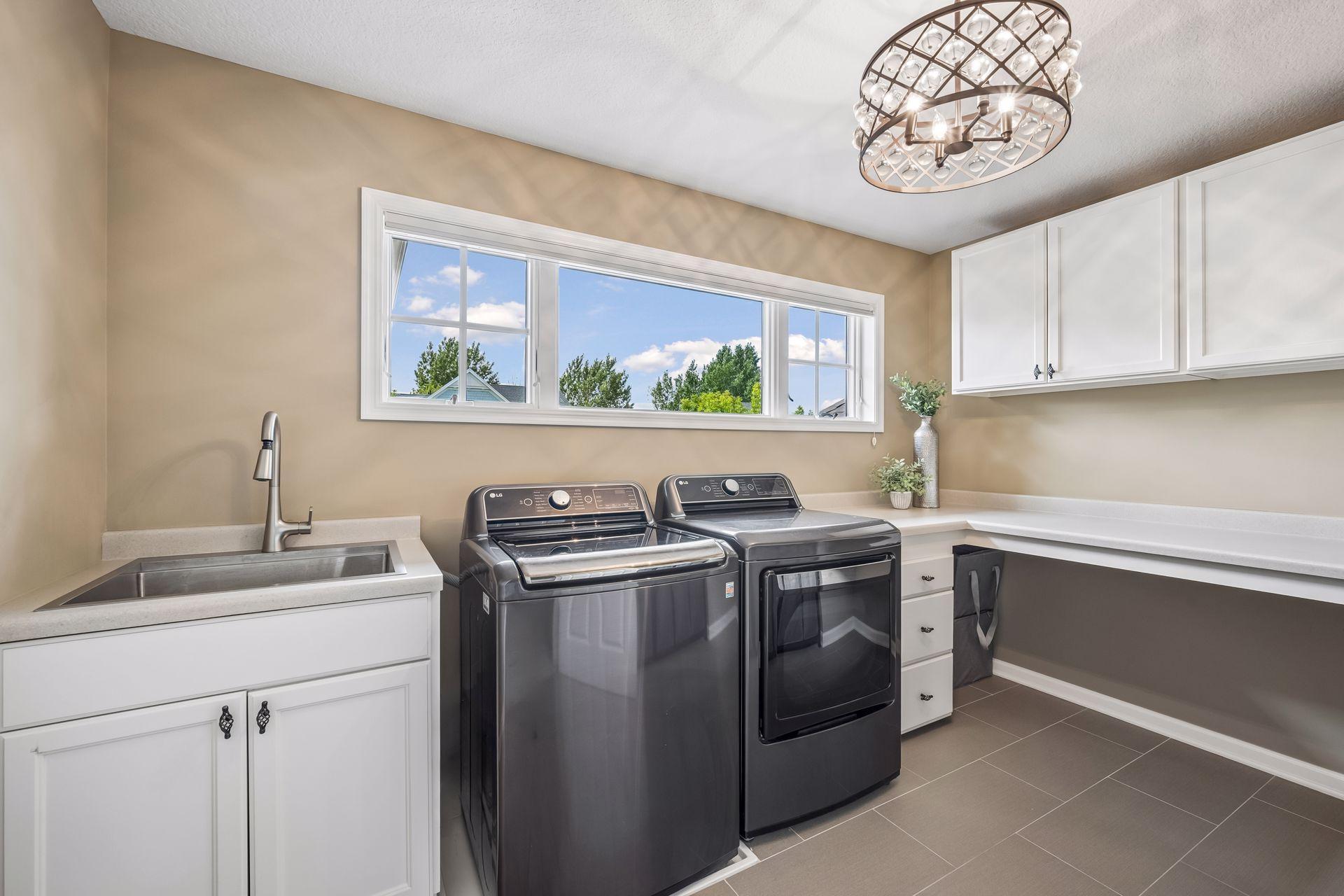 4544 Bluebell Trail N Property Photo 40