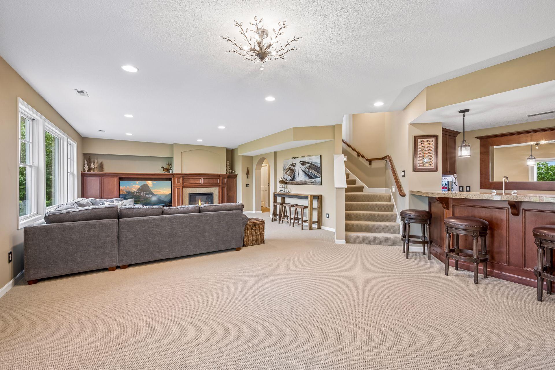 4544 Bluebell Trail N Property Photo 41
