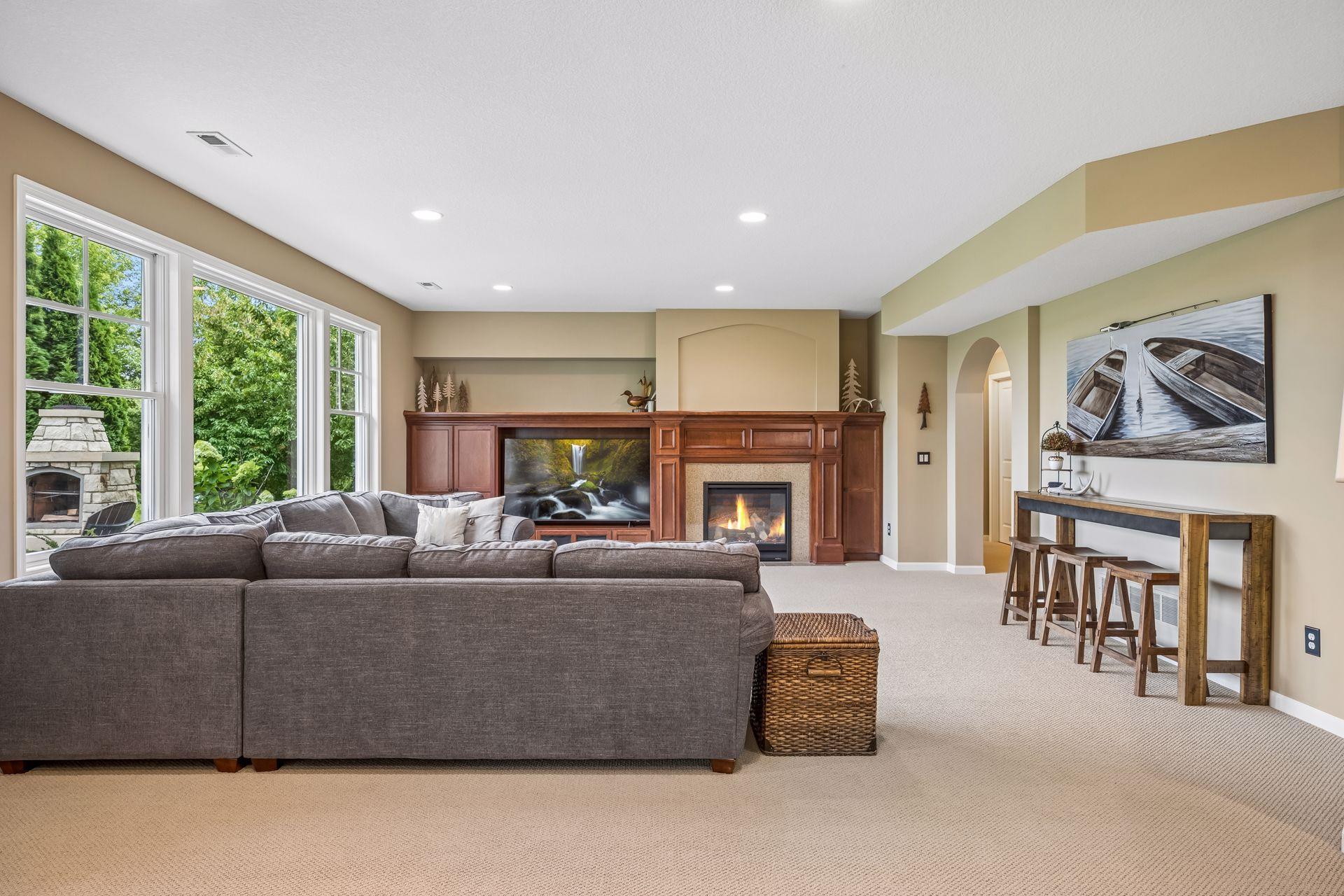 4544 Bluebell Trail N Property Photo 42
