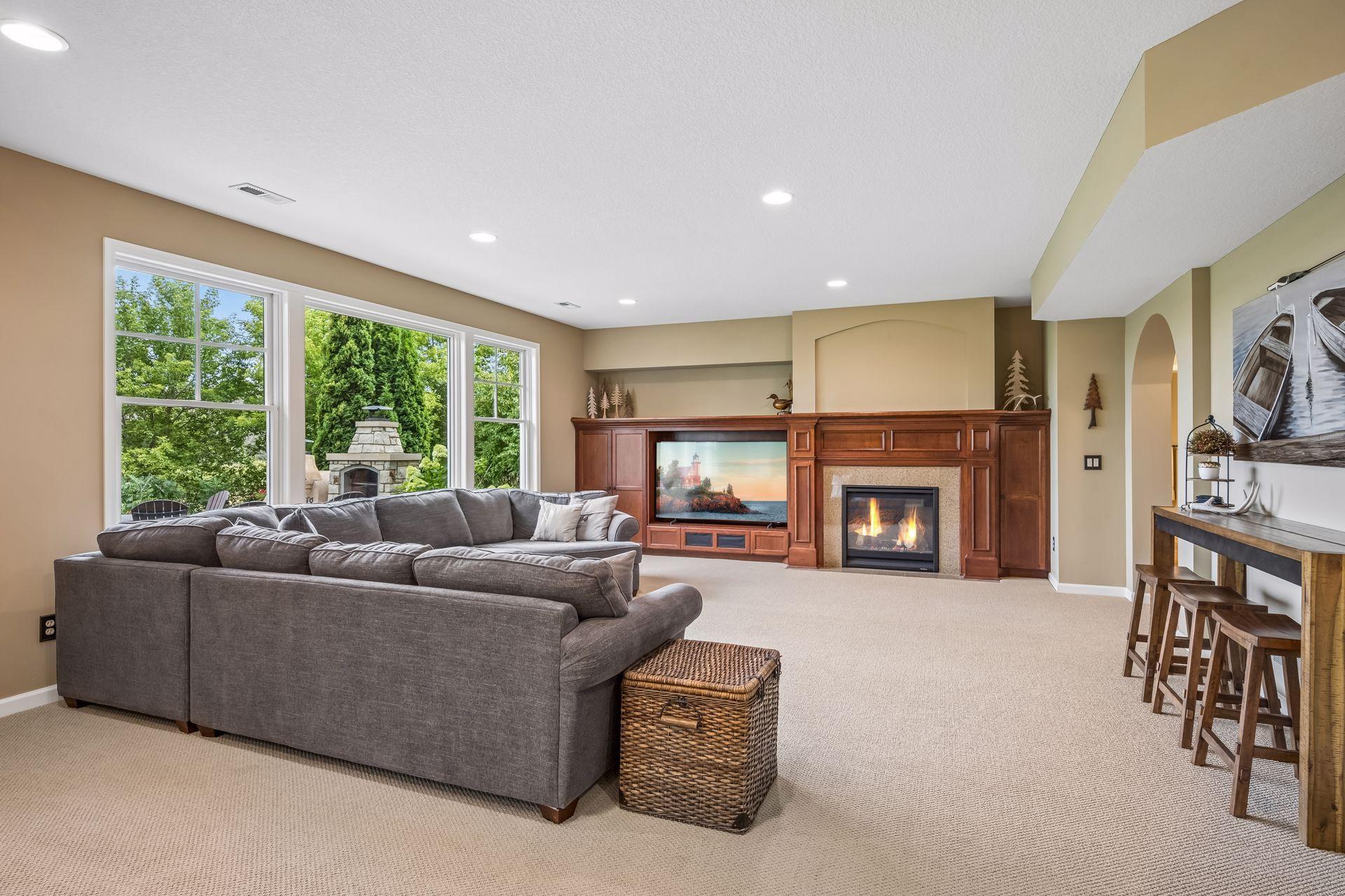 4544 Bluebell Trail N Property Photo 43