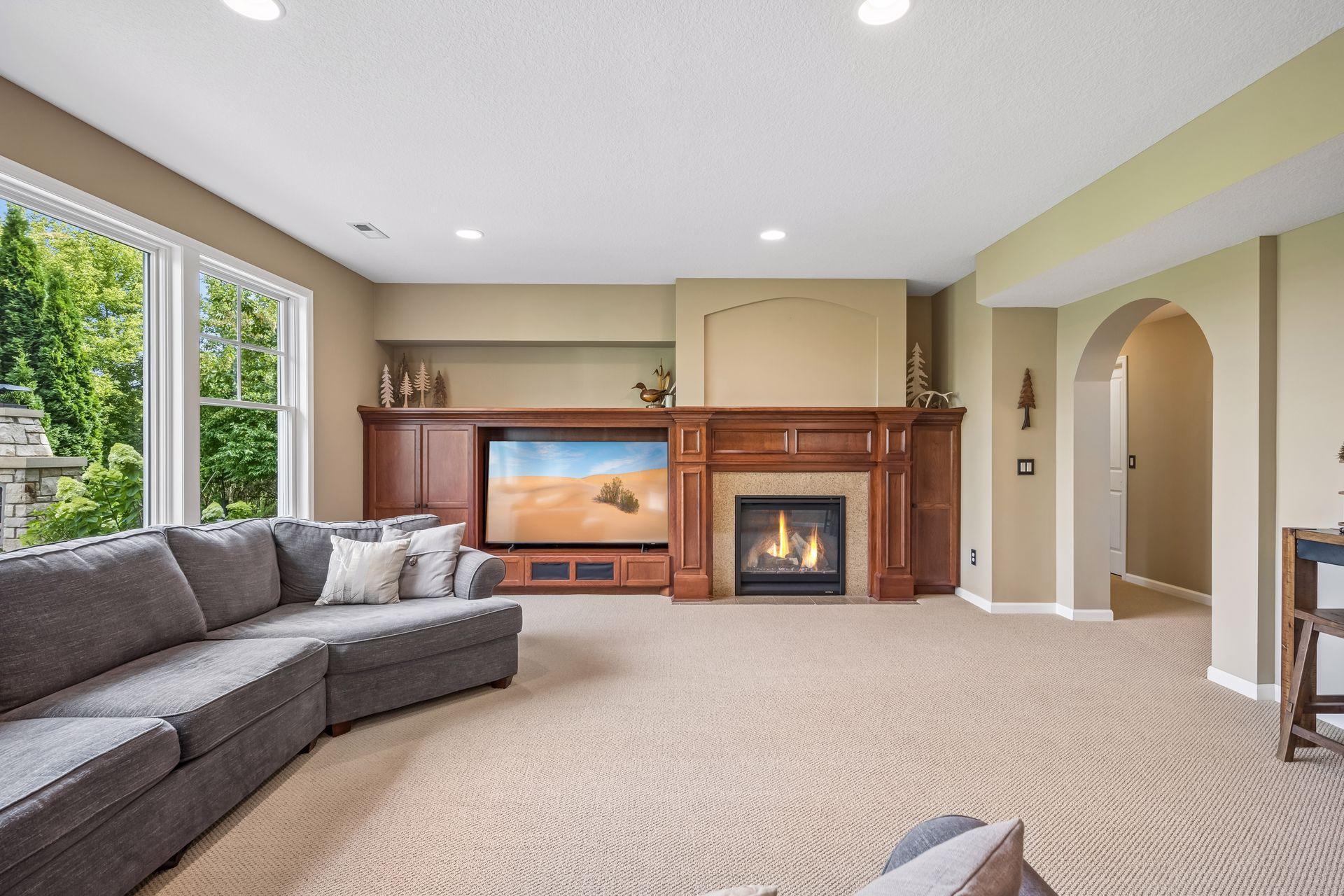 4544 Bluebell Trail N Property Photo 44