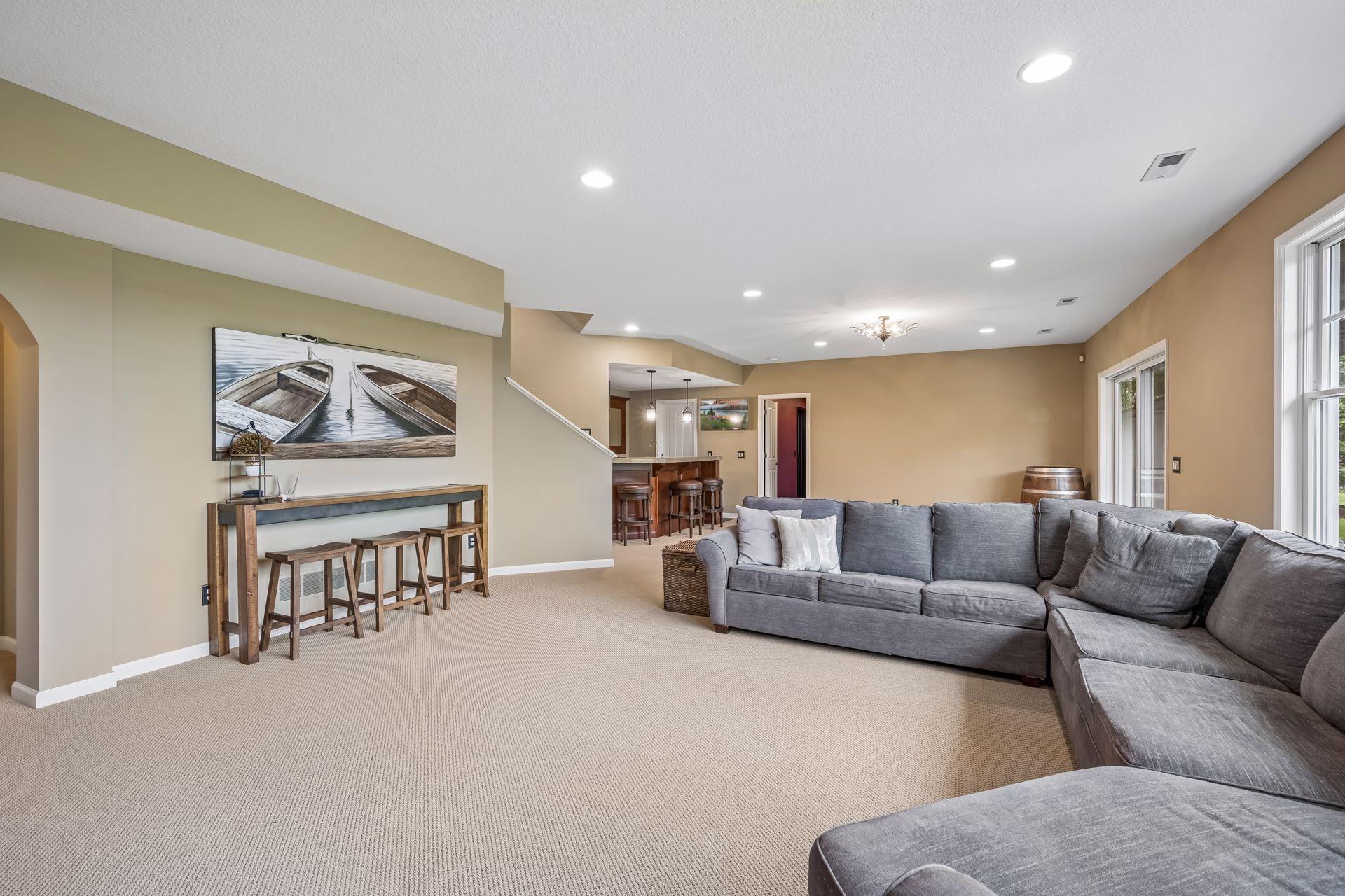 4544 Bluebell Trail N Property Photo 45