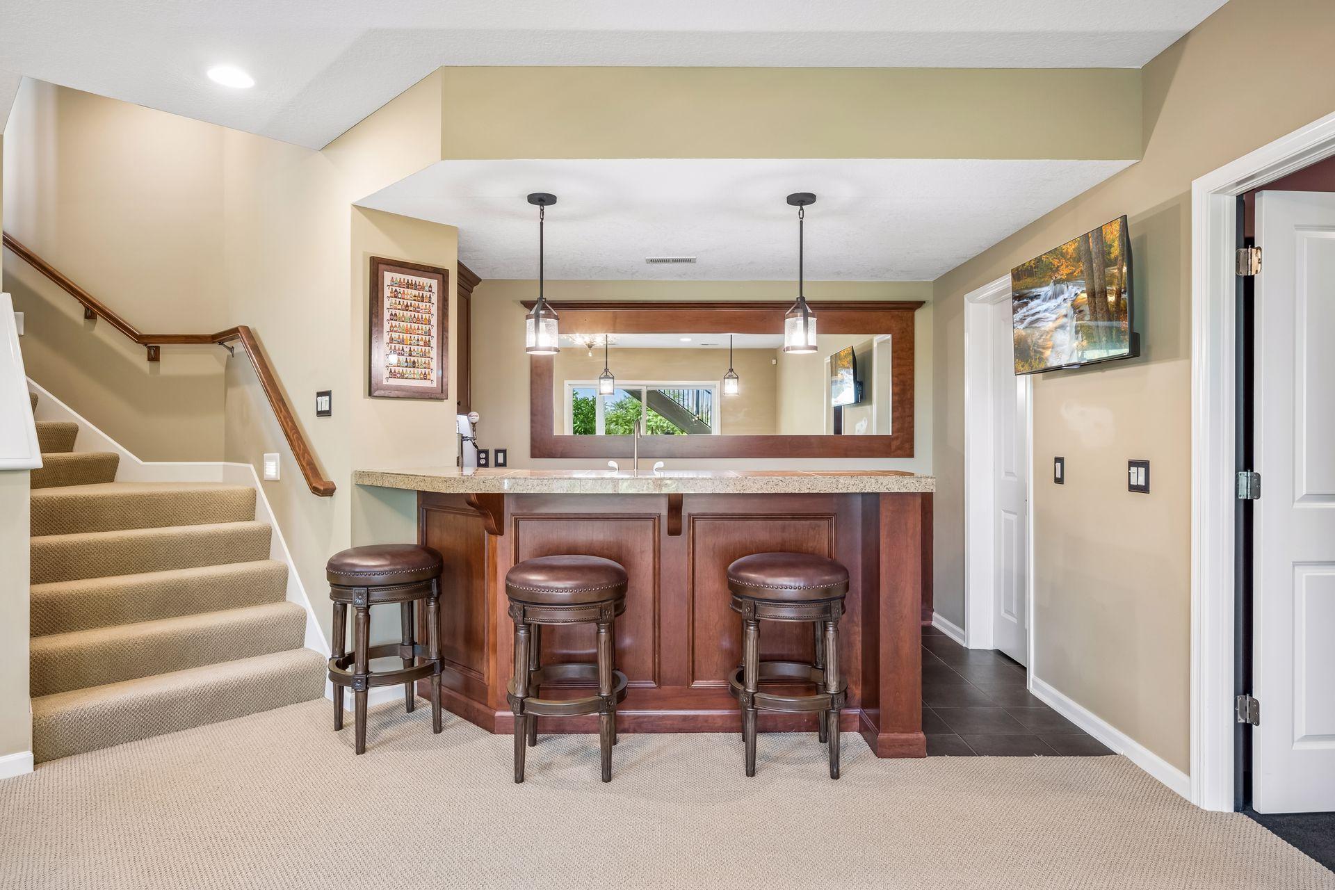 4544 Bluebell Trail N Property Photo 47