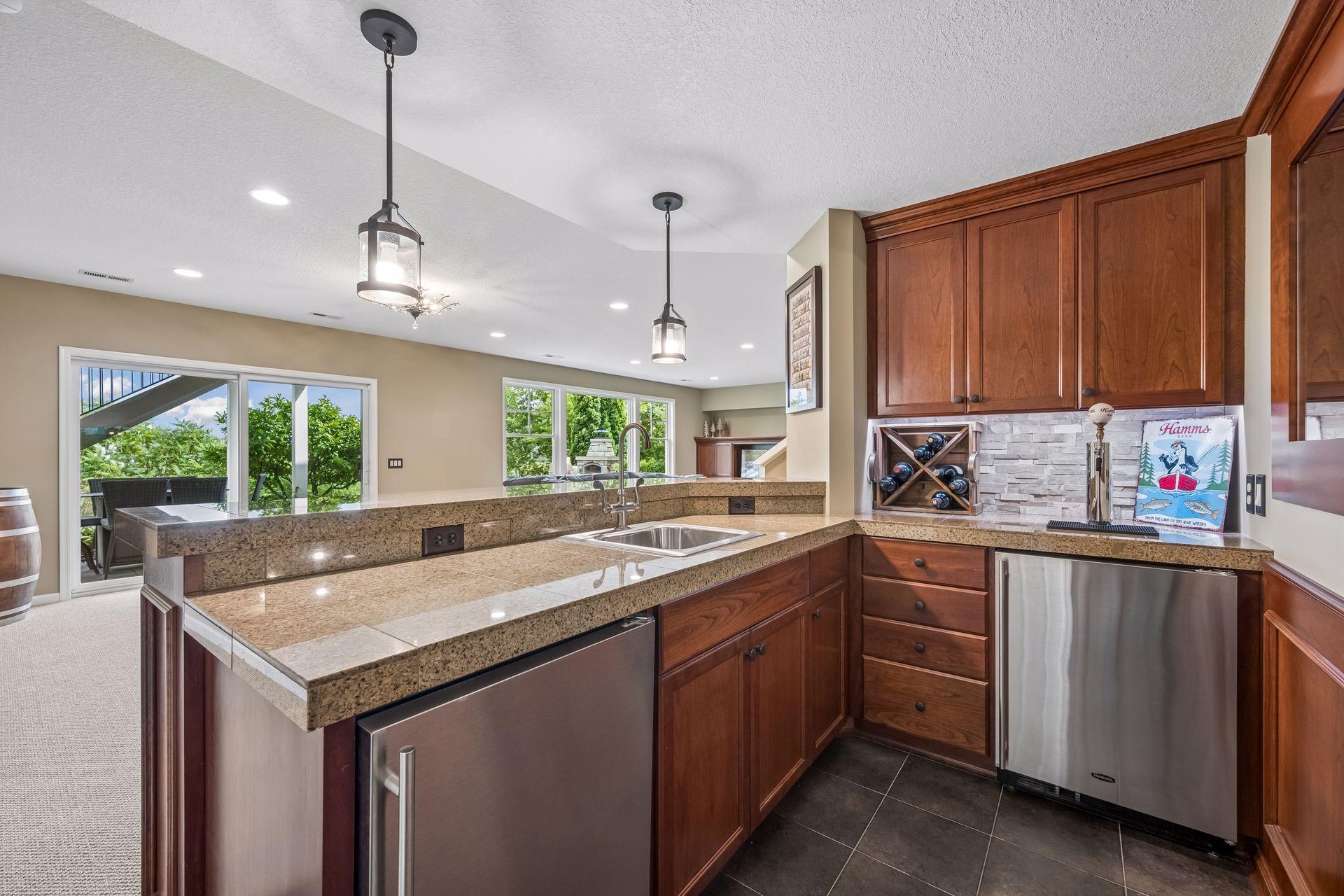 4544 Bluebell Trail N Property Photo 48