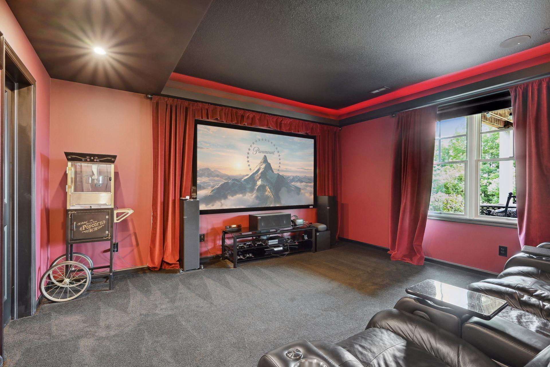 4544 Bluebell Trail N Property Photo 49