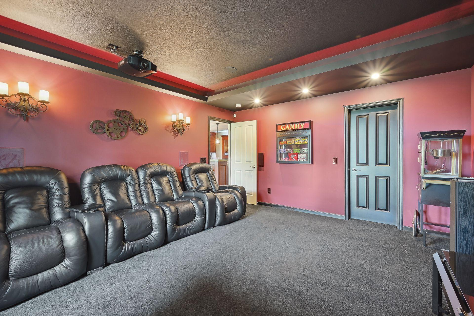 4544 Bluebell Trail N Property Photo 50