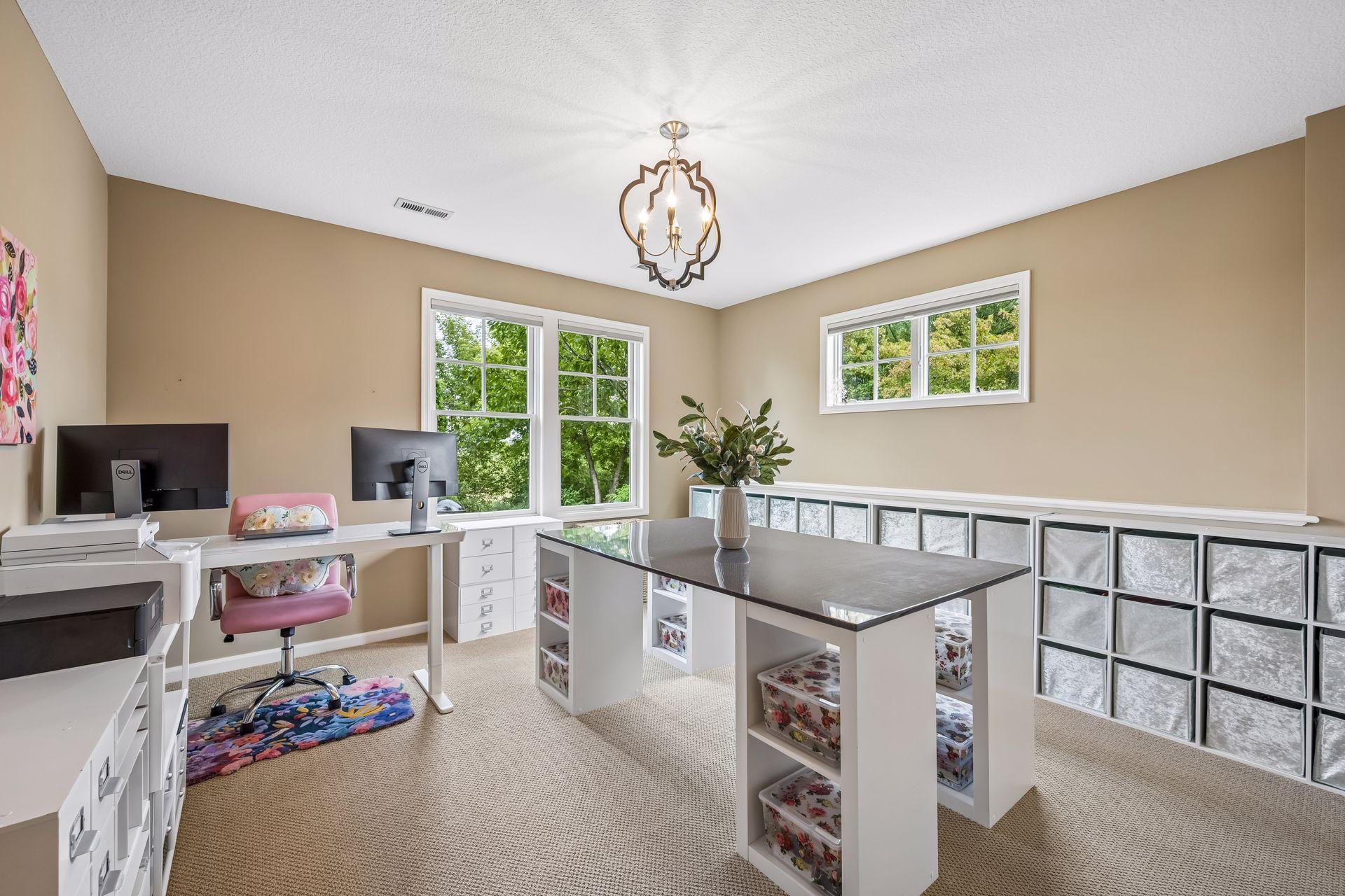 4544 Bluebell Trail N Property Photo 51