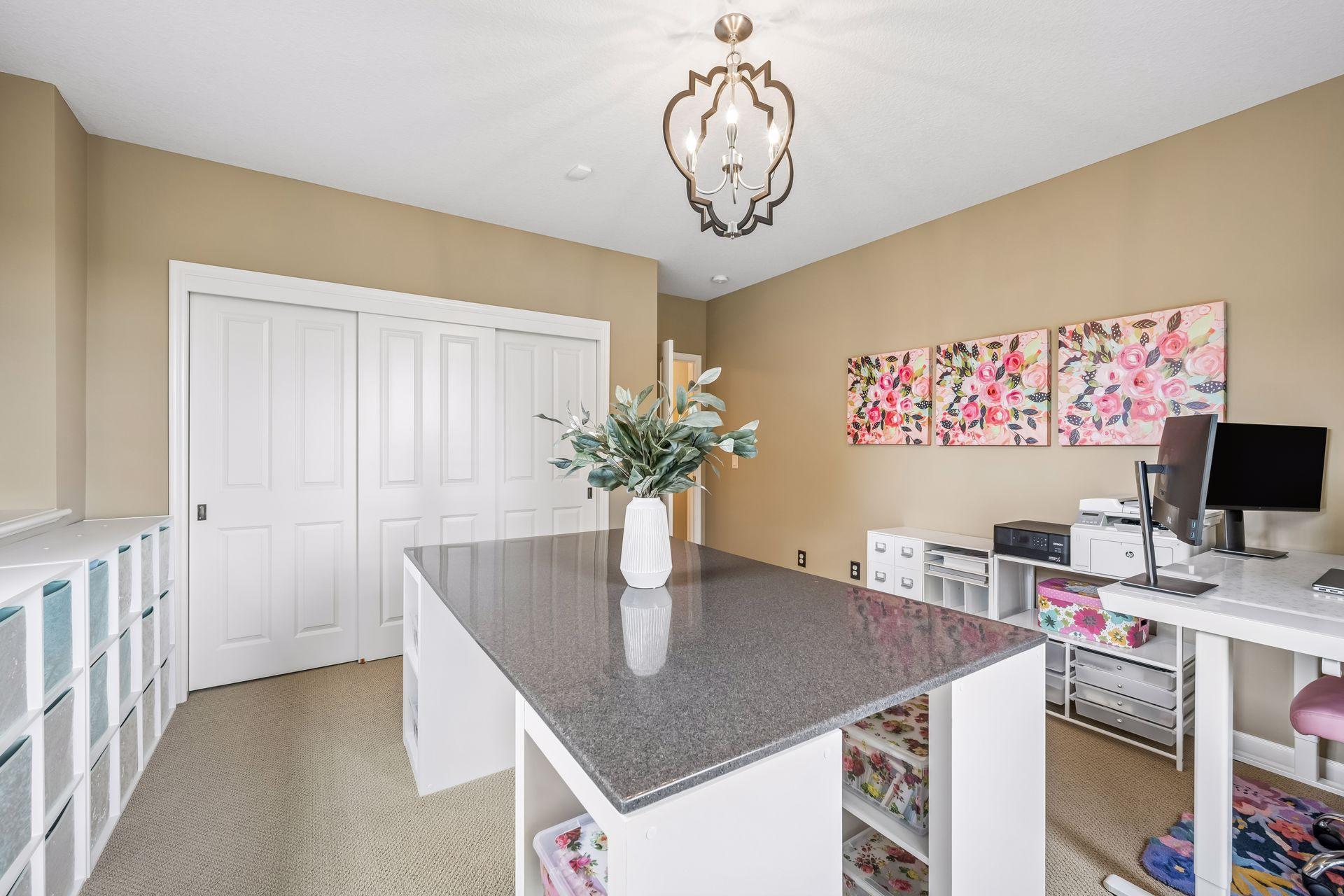 4544 Bluebell Trail N Property Photo 52