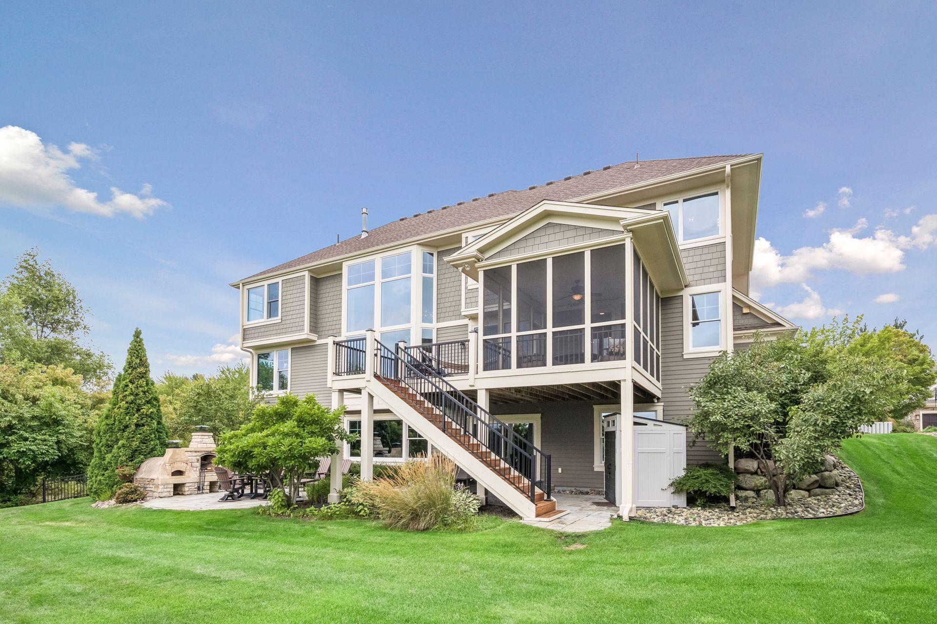4544 Bluebell Trail N Property Photo 55