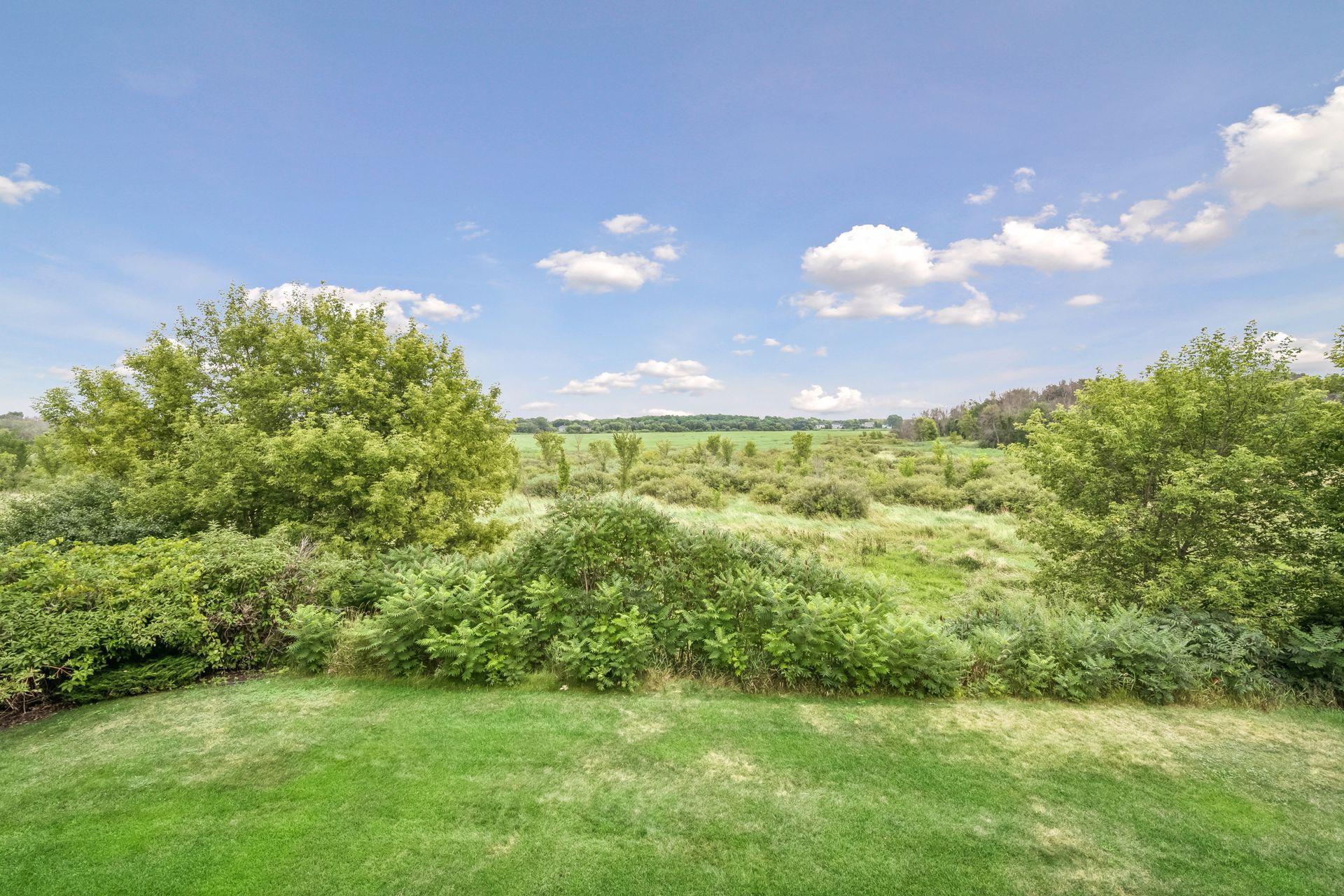 4544 Bluebell Trail N Property Photo 57