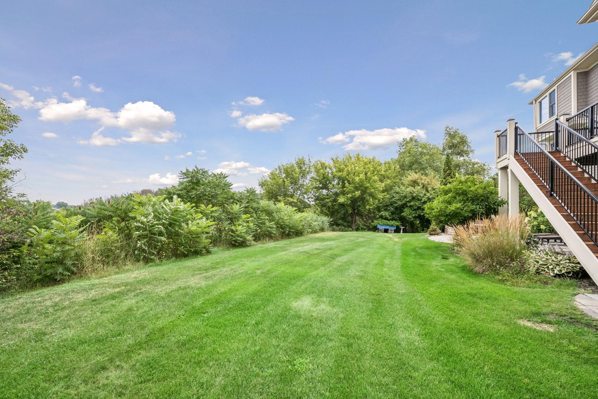 4544 Bluebell Trail N Property Photo 58