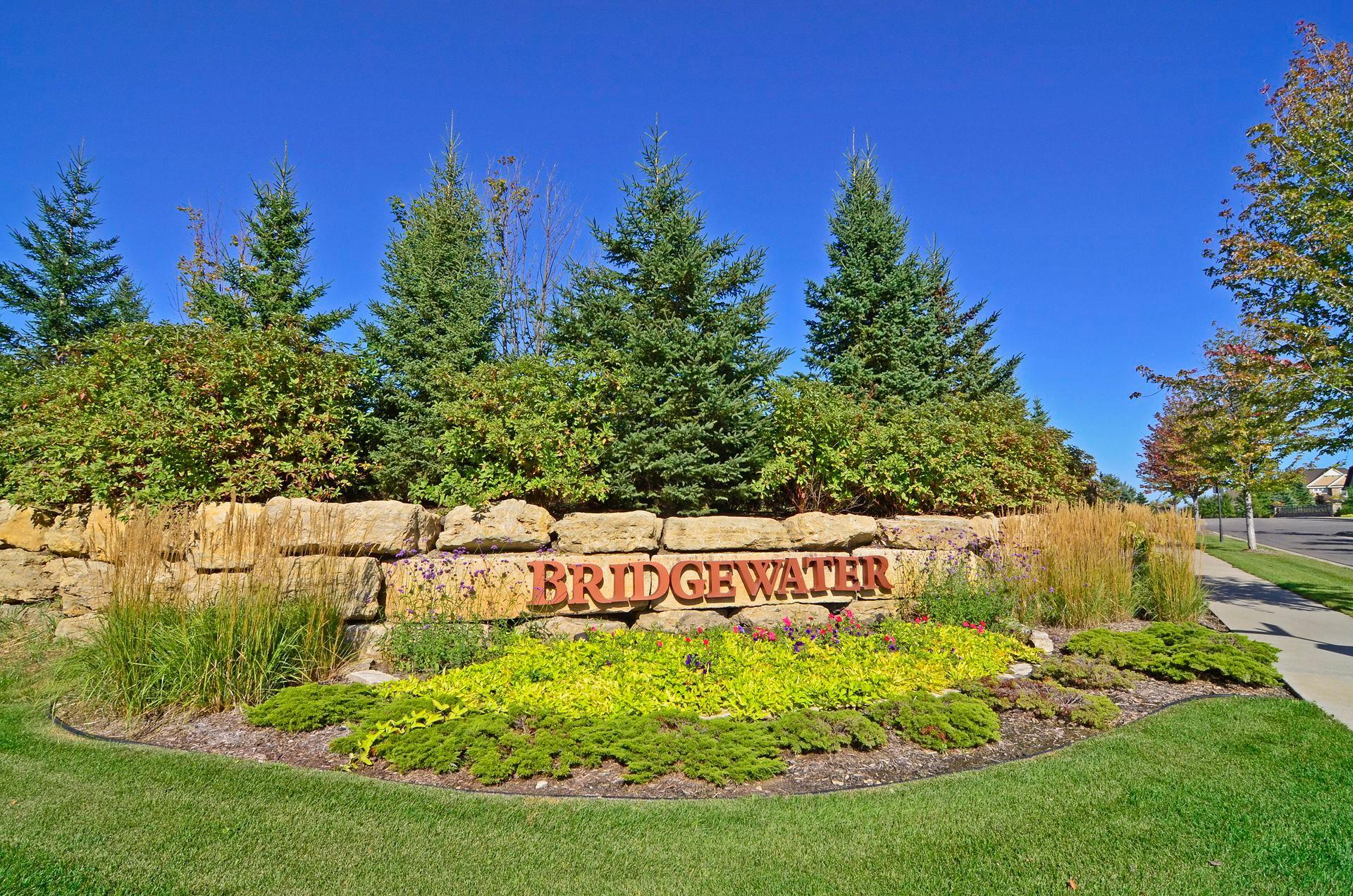 4544 Bluebell Trail N Property Photo 59