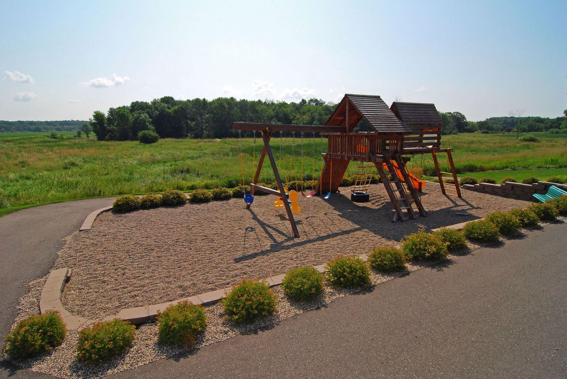 4544 Bluebell Trail N Property Photo 61