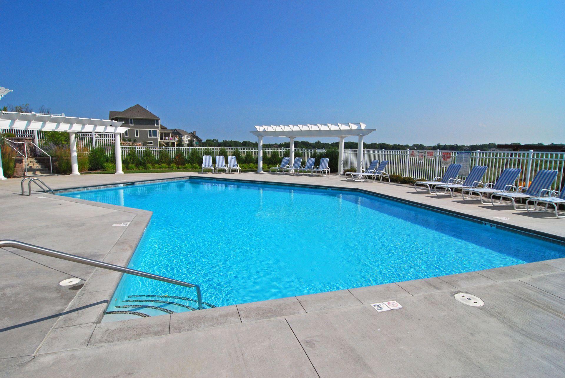 4544 Bluebell Trail N Property Photo 67