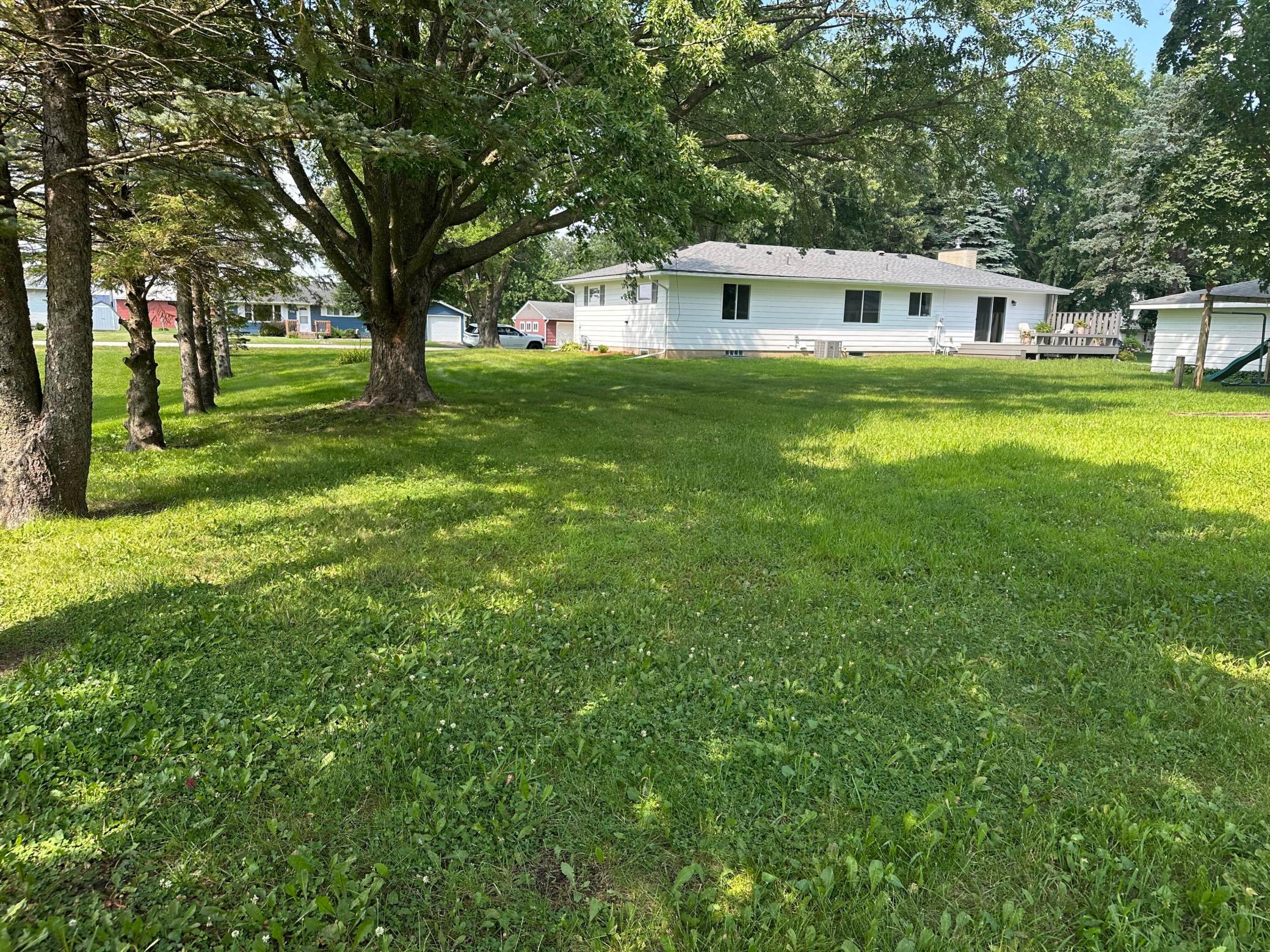 530 1st Street Property Photo 4