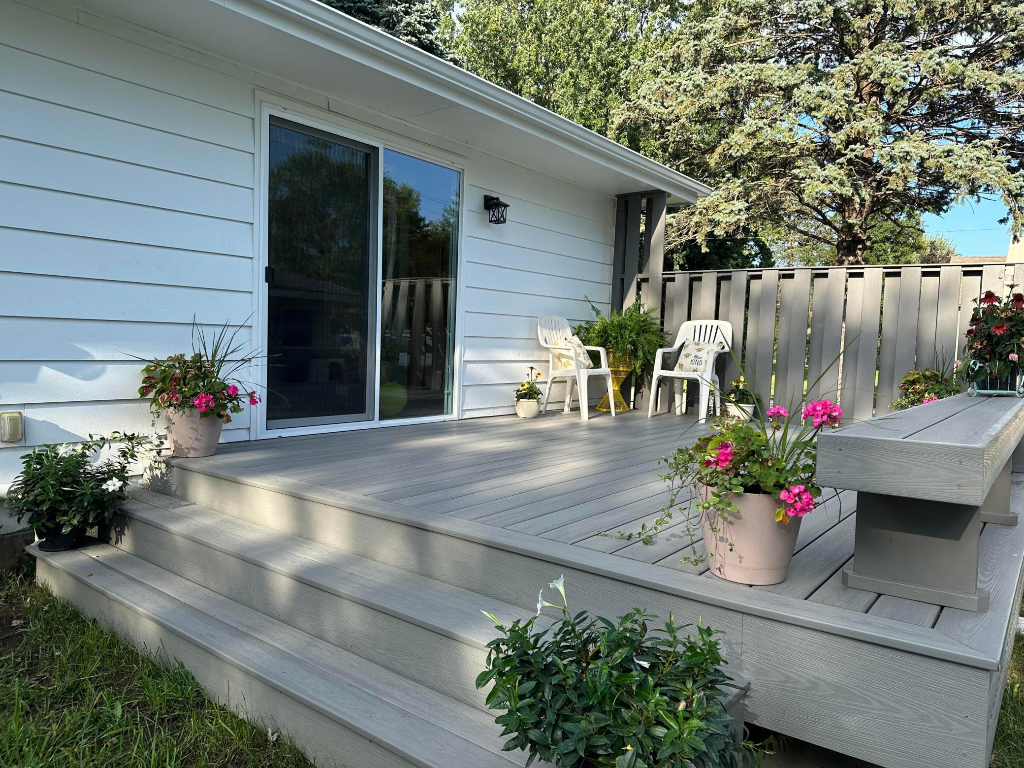 530 1st Street Property Photo 9