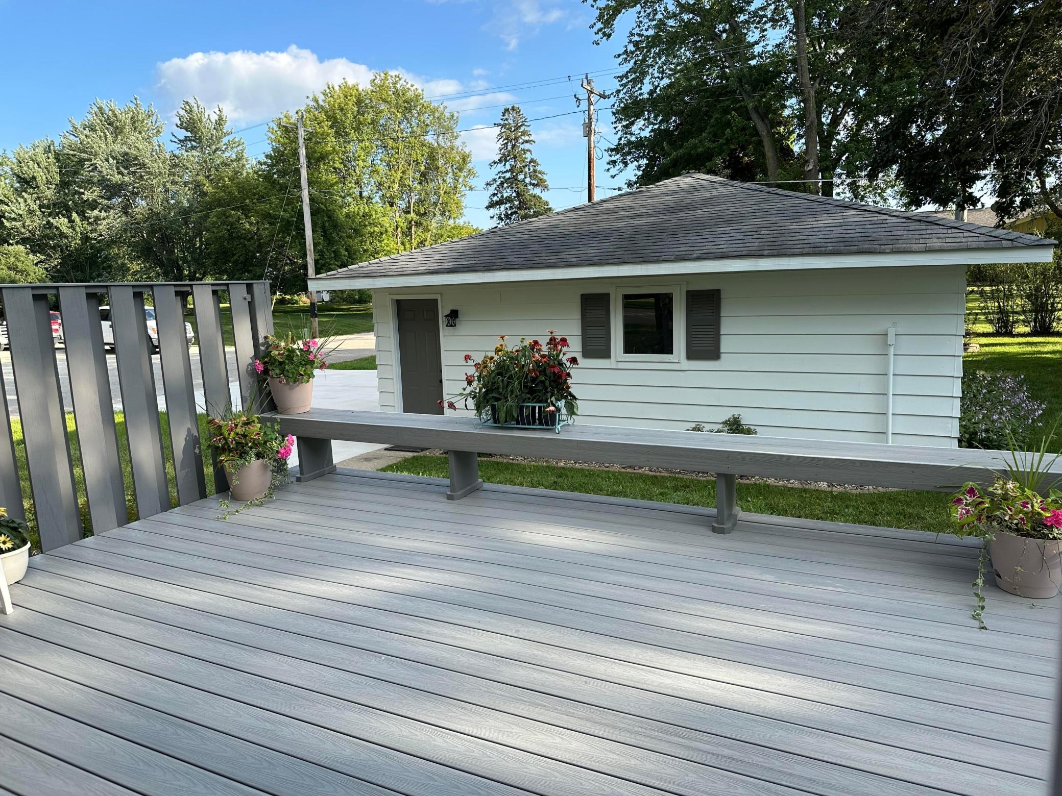 530 1st Street Property Photo 10