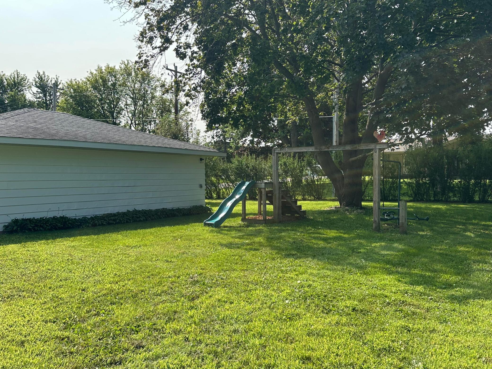 530 1st Street Property Photo 11