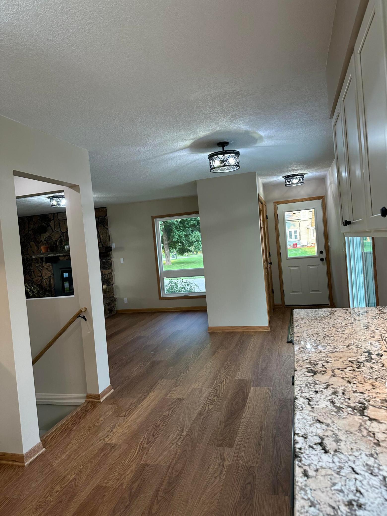 530 1st Street Property Photo 15