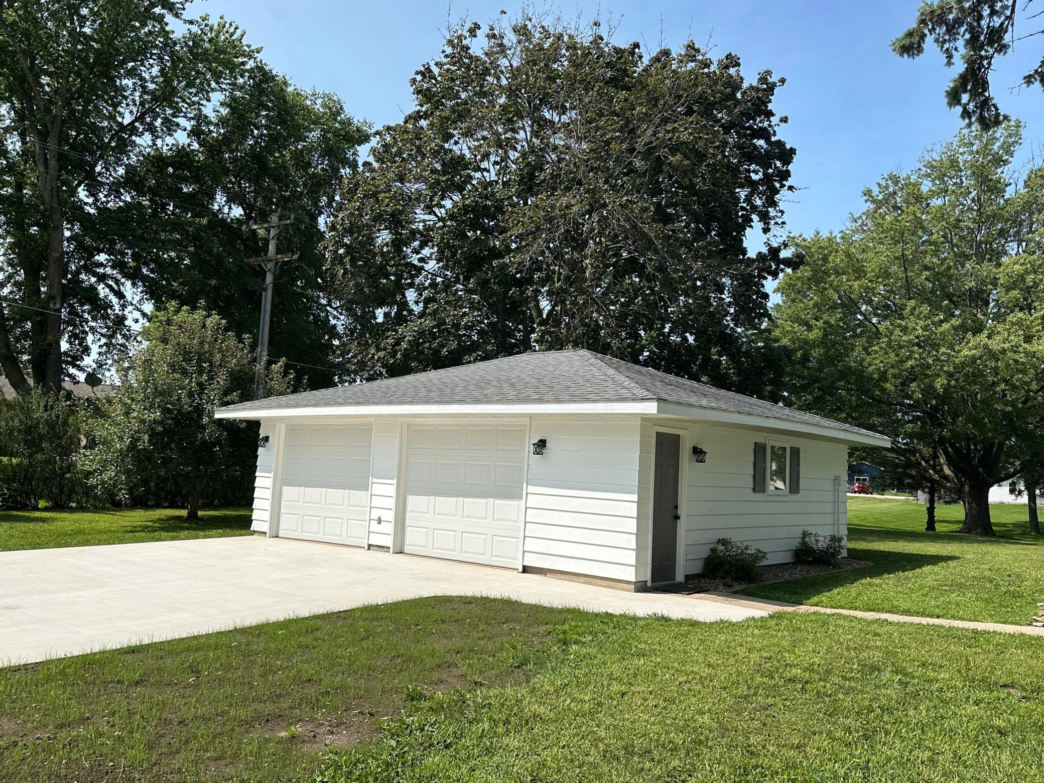 530 1st Street Property Photo 16