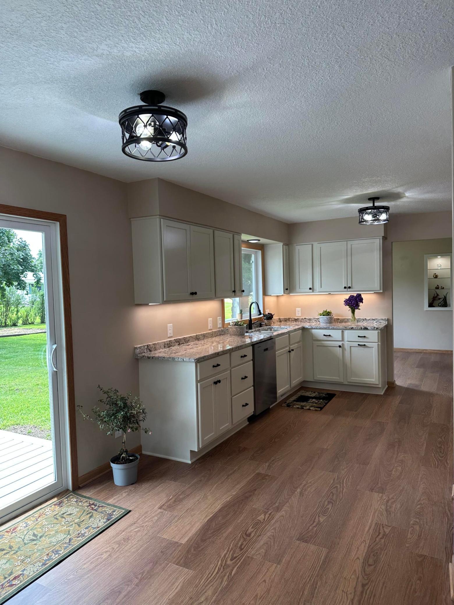 530 1st Street Property Photo 17