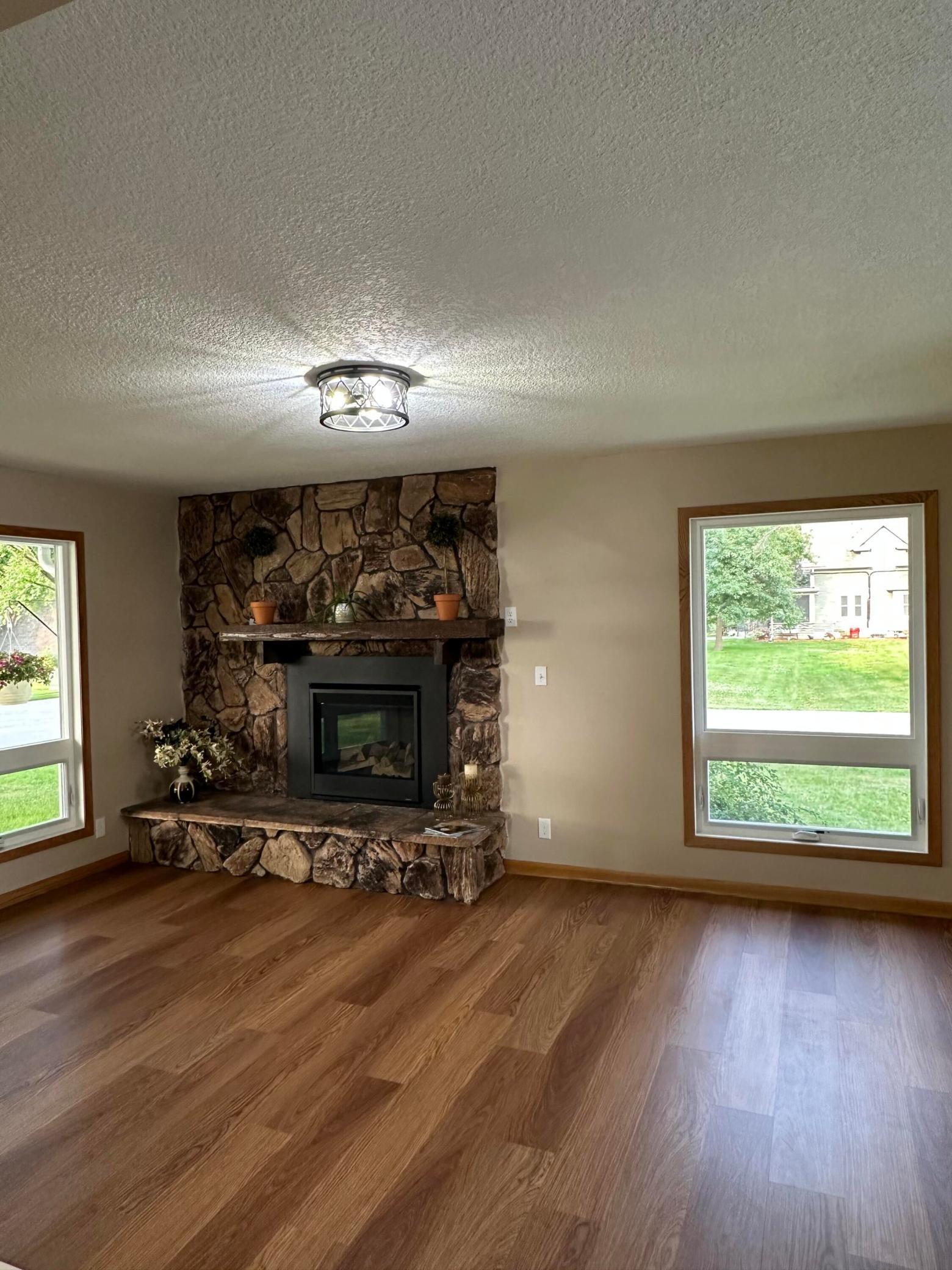 530 1st Street Property Photo 18