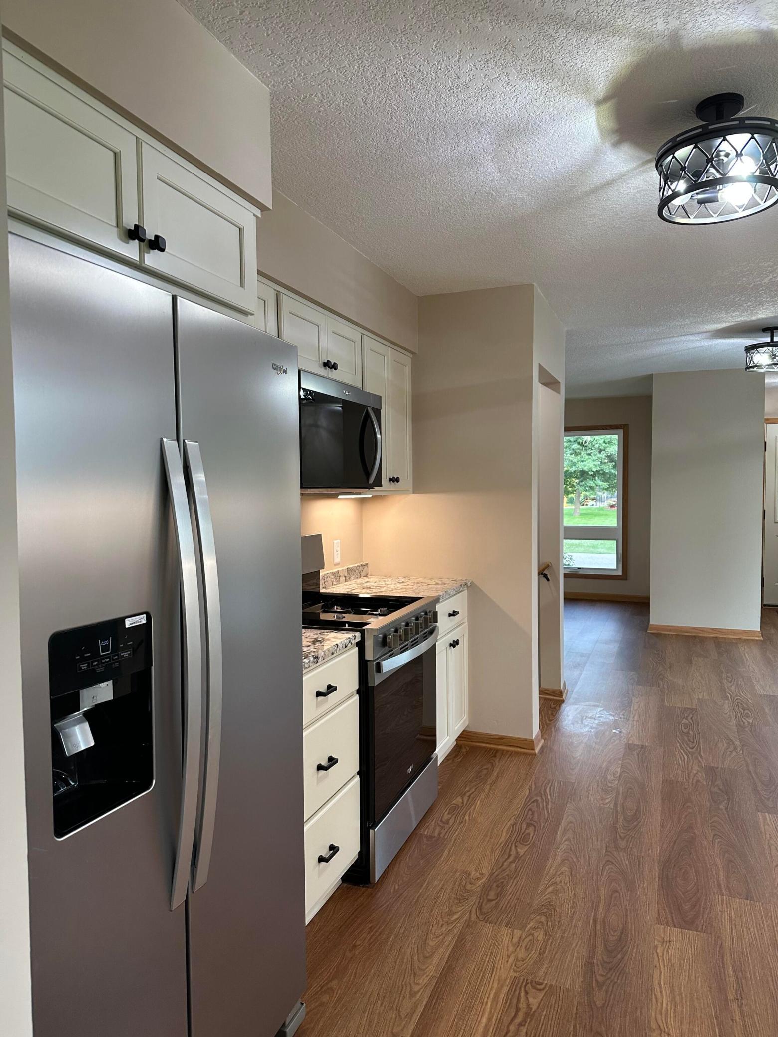 530 1st Street Property Photo 19
