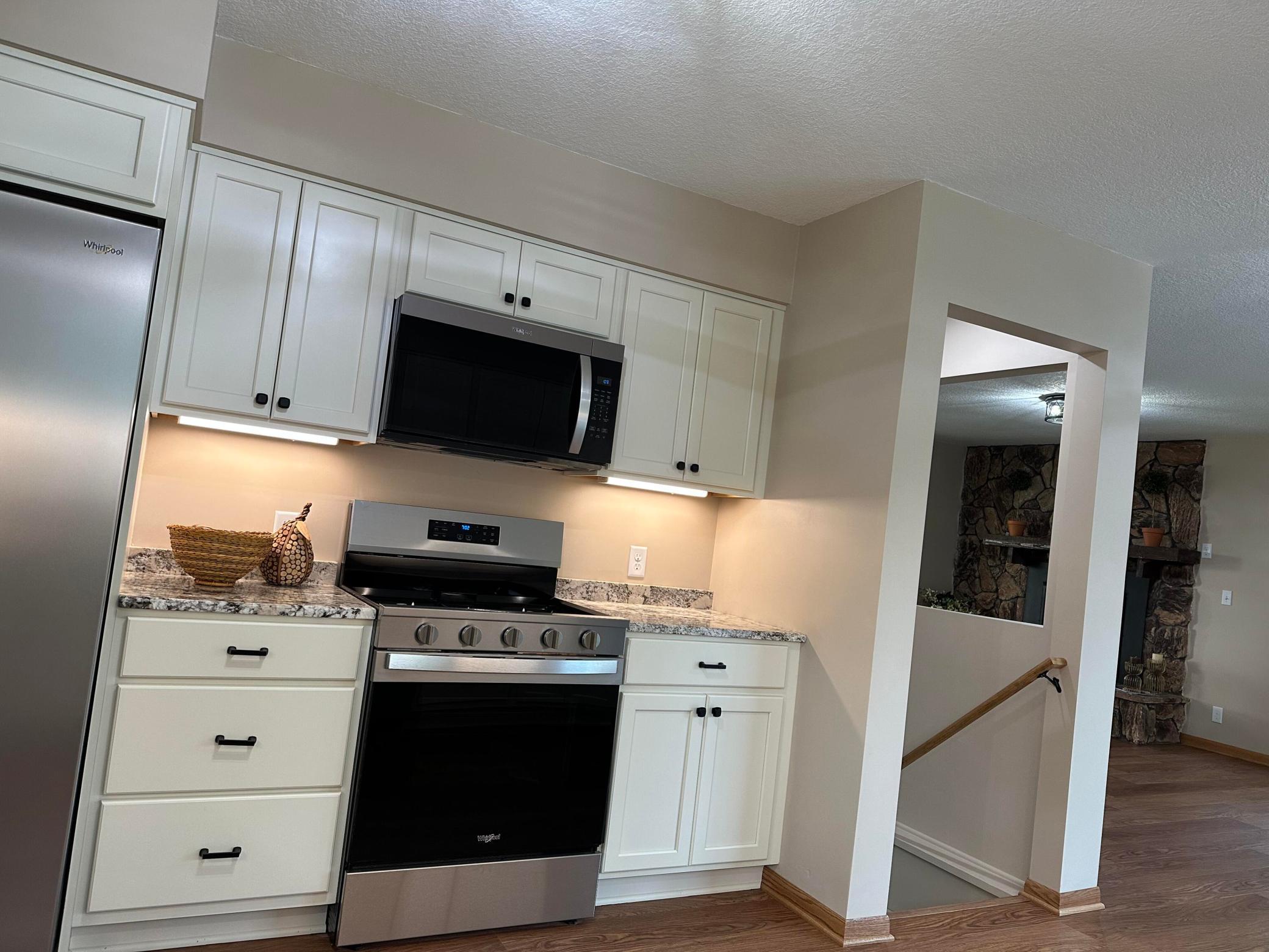 530 1st Street Property Photo 20