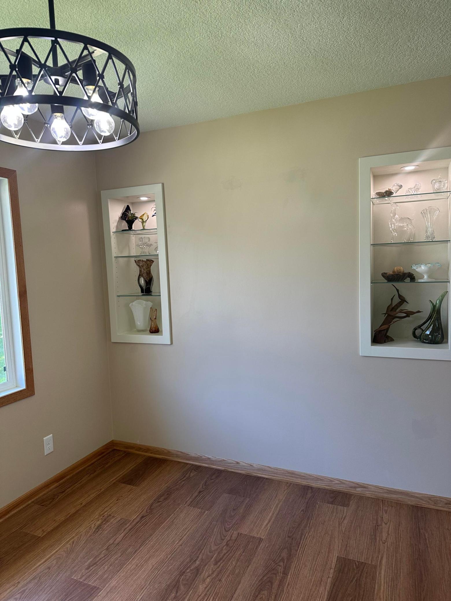 530 1st Street Property Photo 22