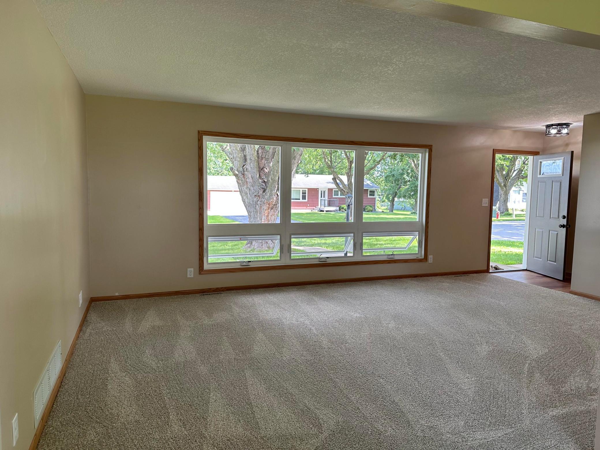 530 1st Street Property Photo 23