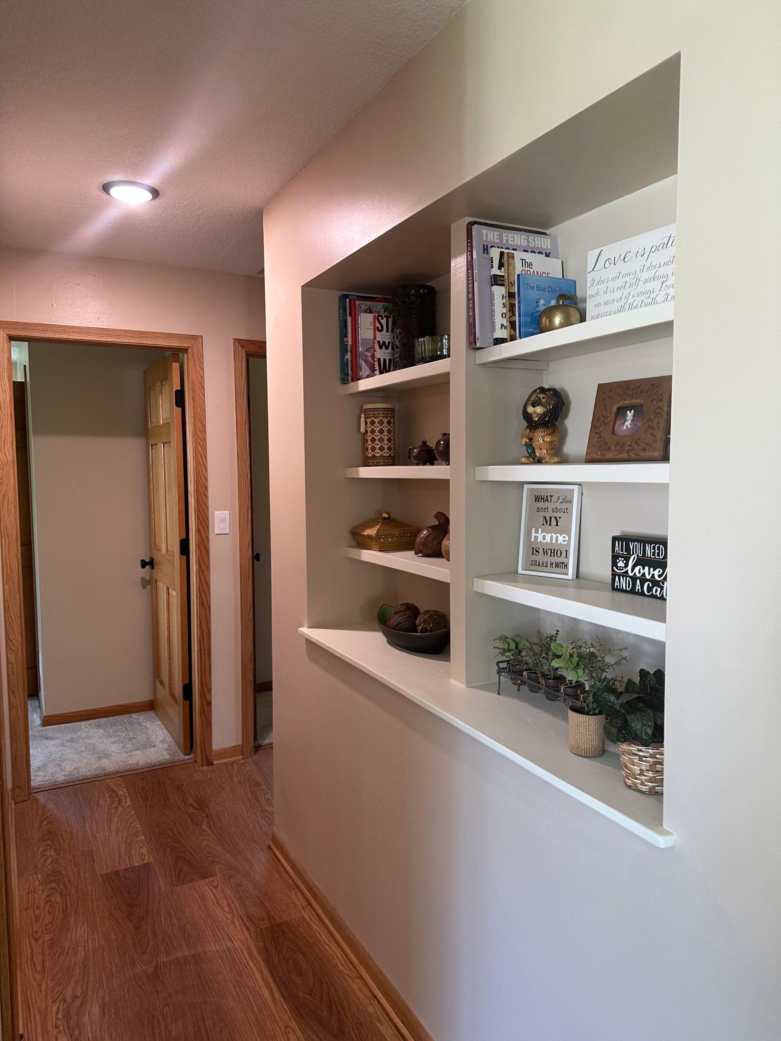 530 1st Street Property Photo 24