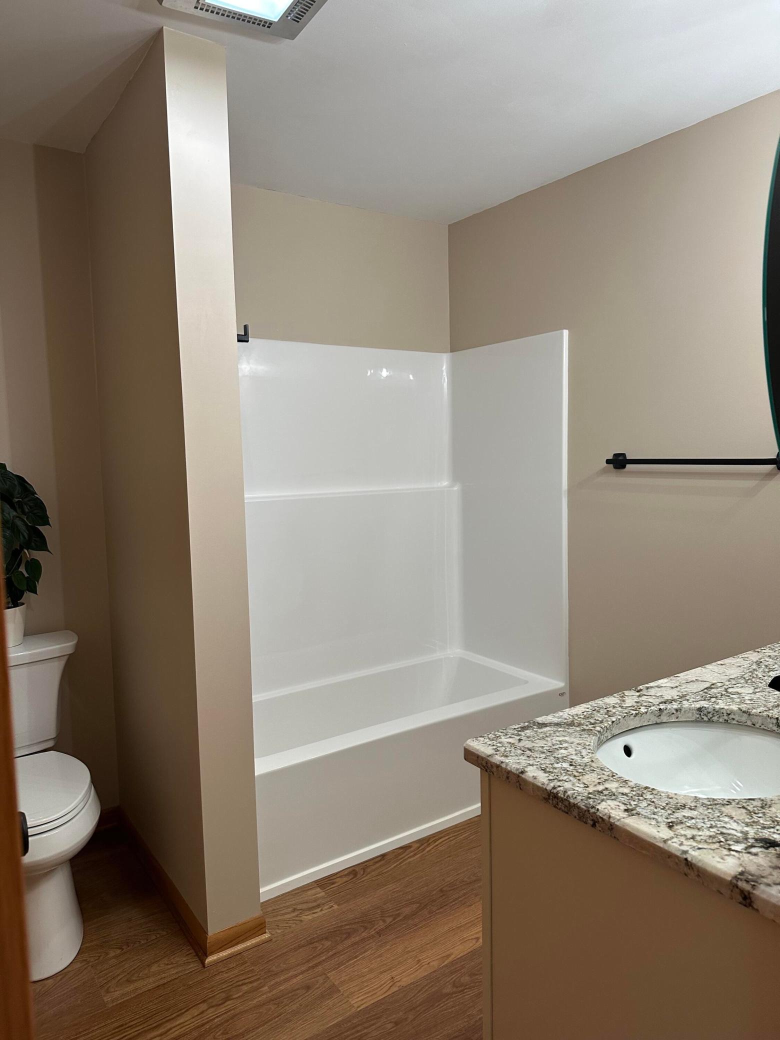 530 1st Street Property Photo 25